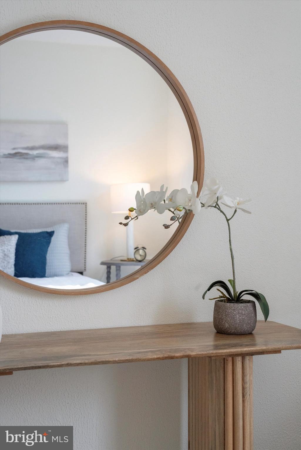 DOWNINGTOWN BORO - Residential