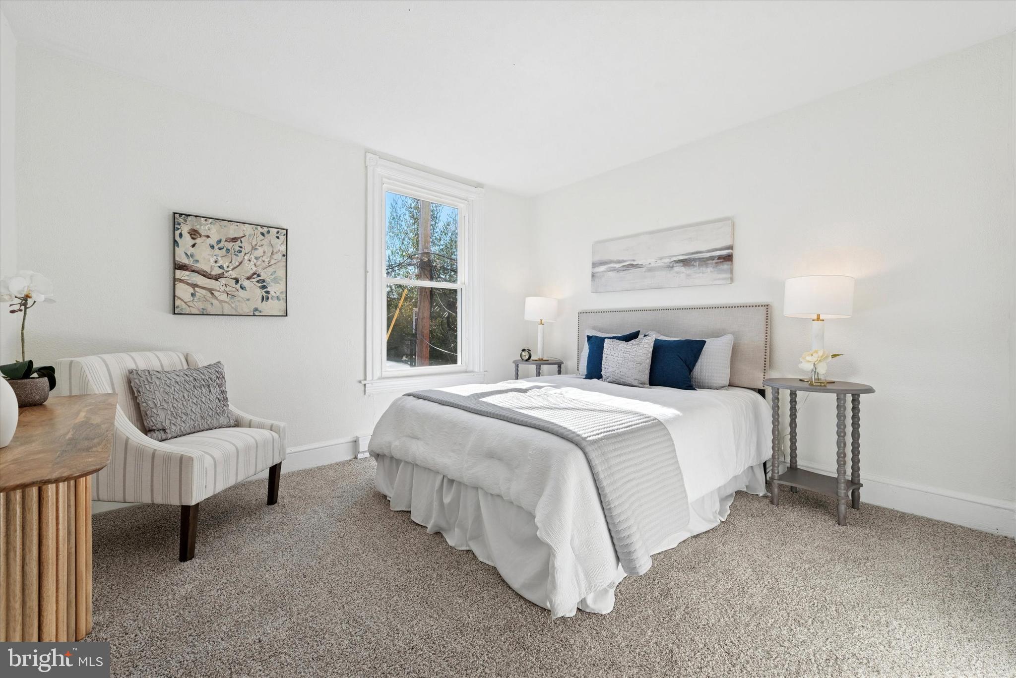 DOWNINGTOWN BORO - Residential