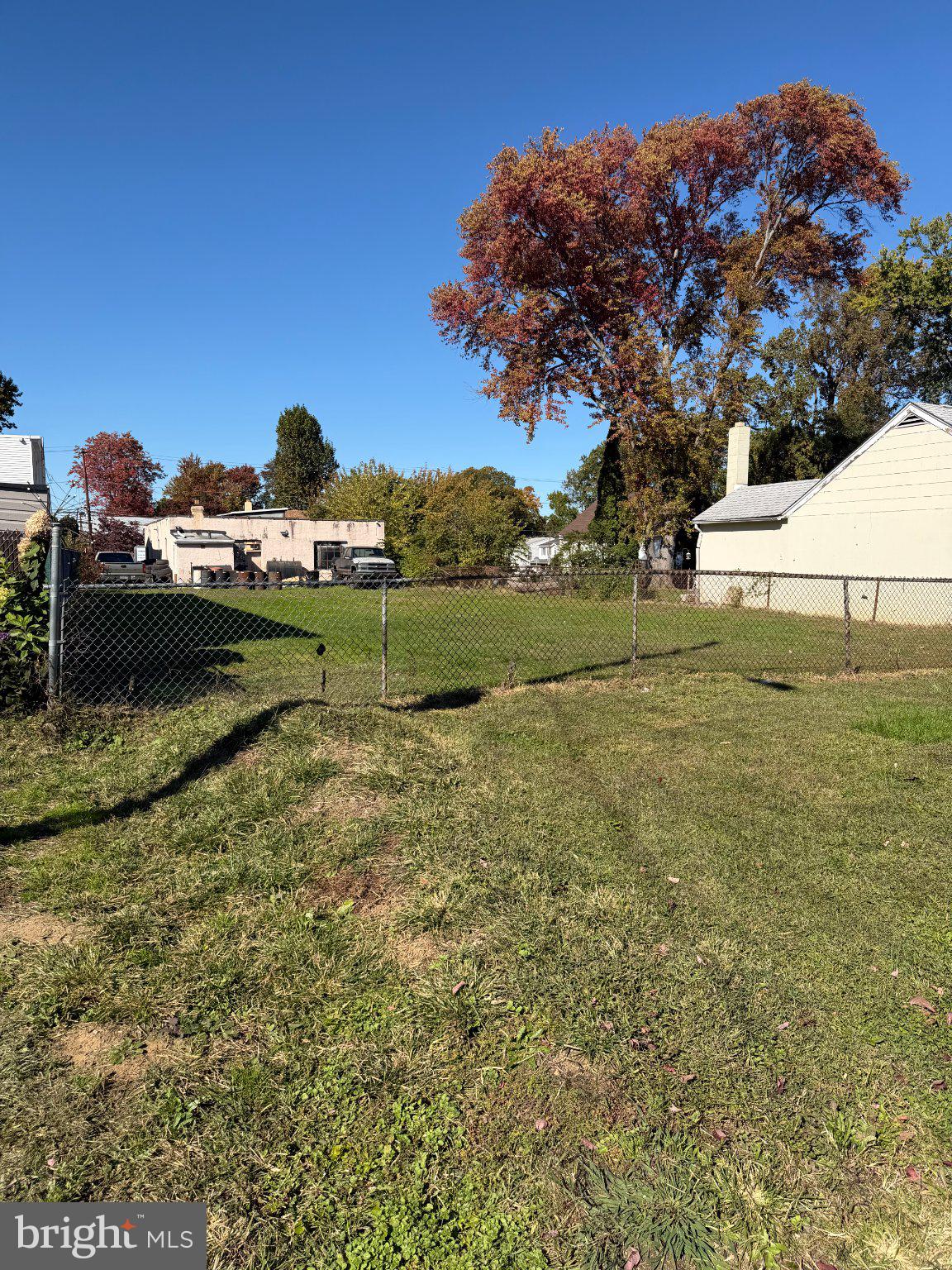 9338 VANDIKE STREET
