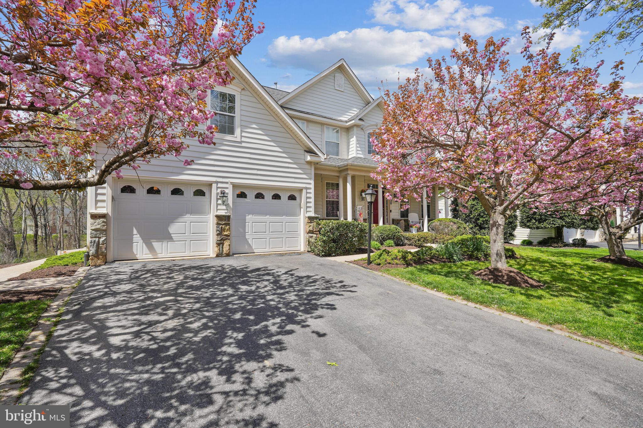 5020 TOTHILL DRIVE