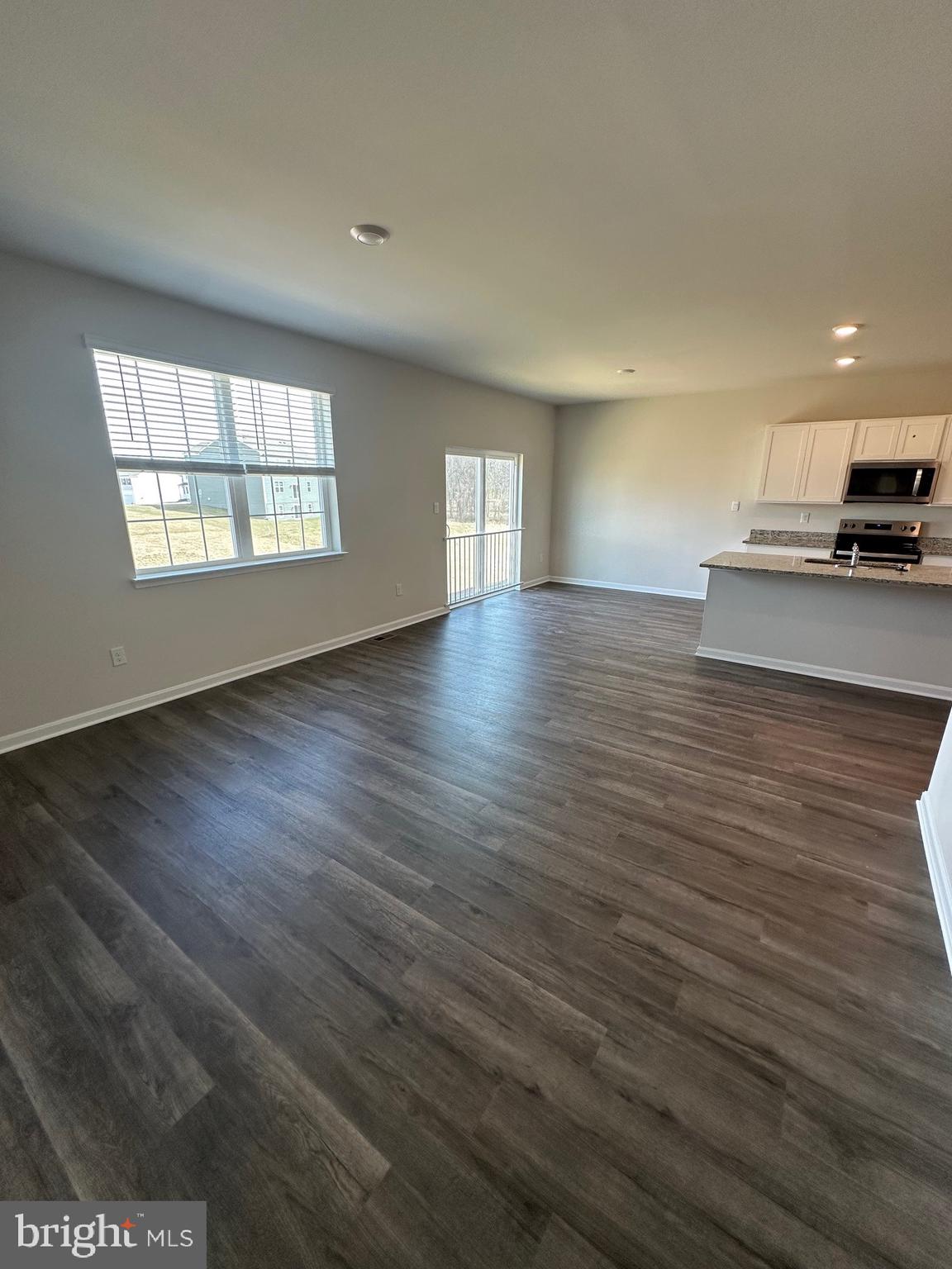 184 RIDERWOOD WAY