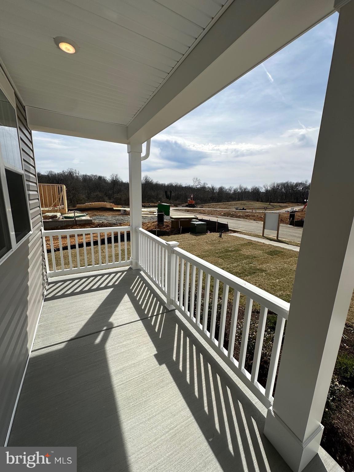 184 RIDERWOOD WAY