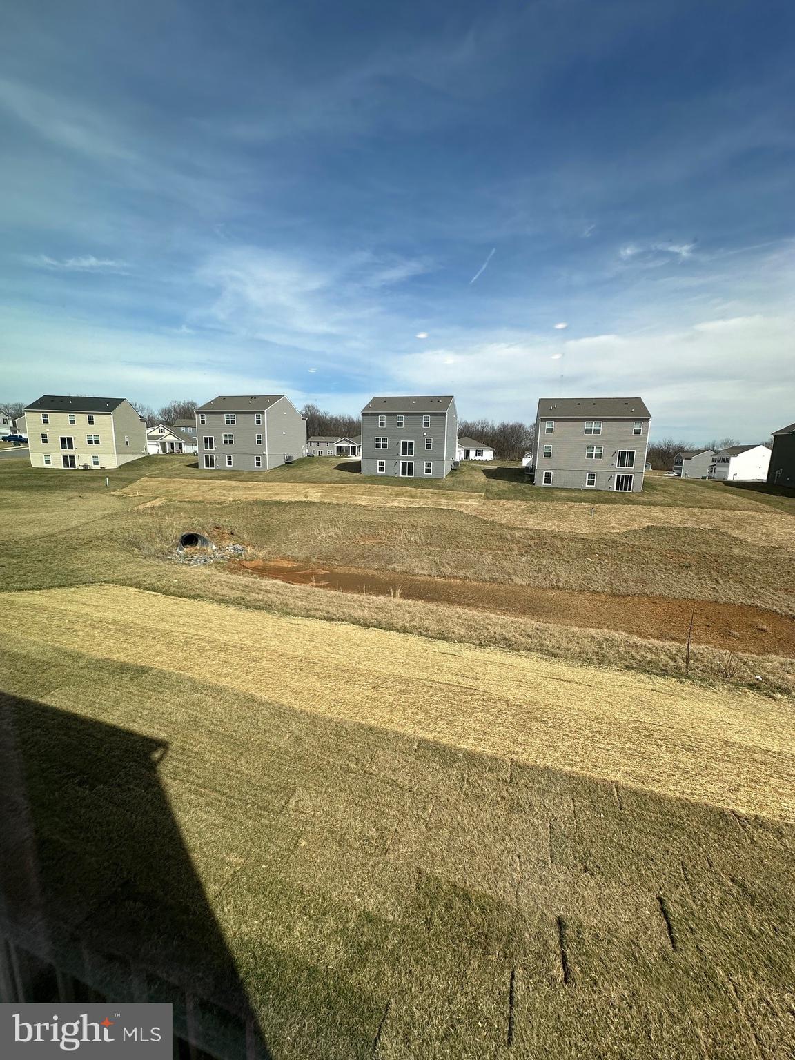 TOLLHOUSE WOODS - Residential