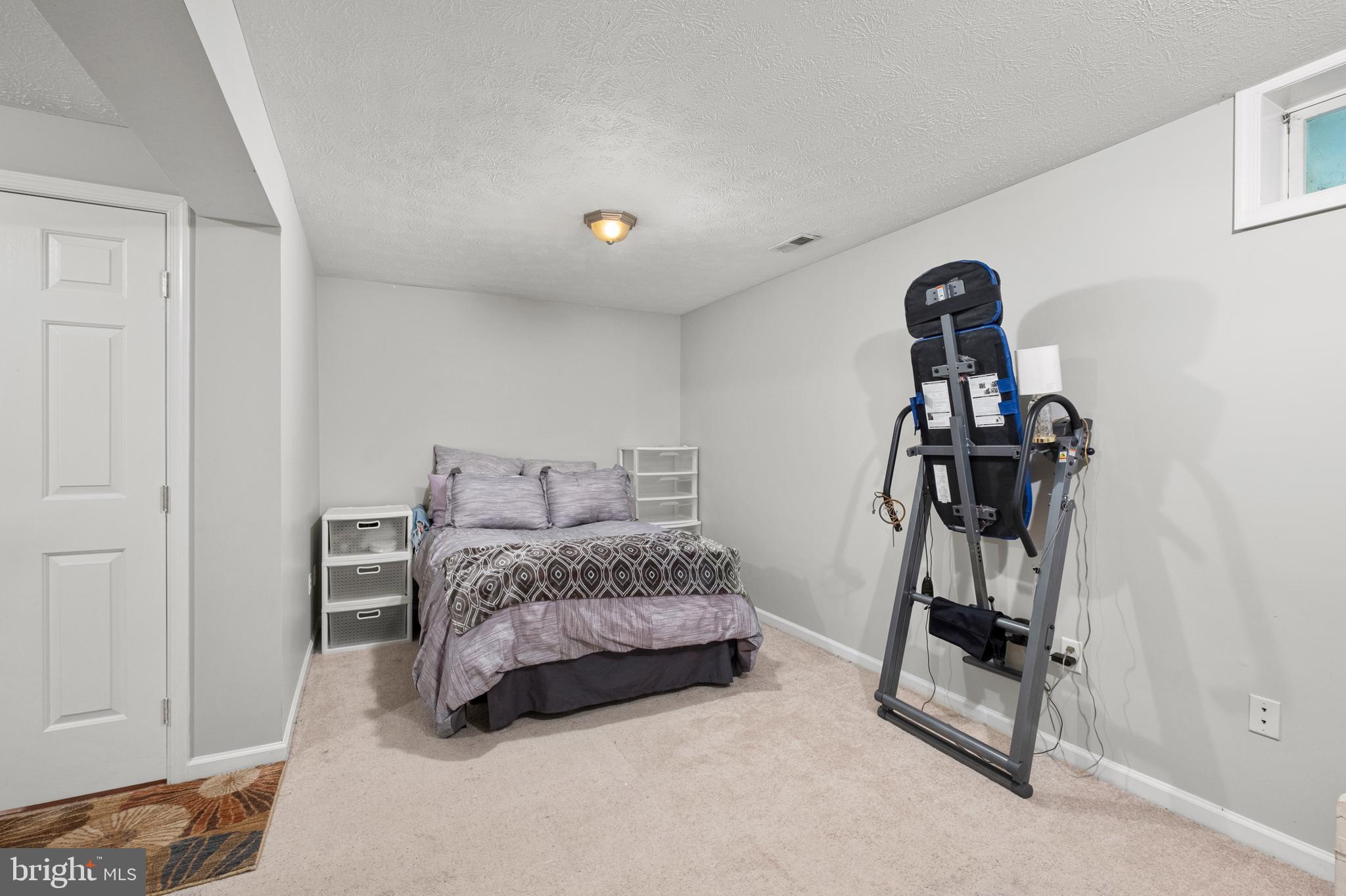 FAIRWAY HILLS - Residential