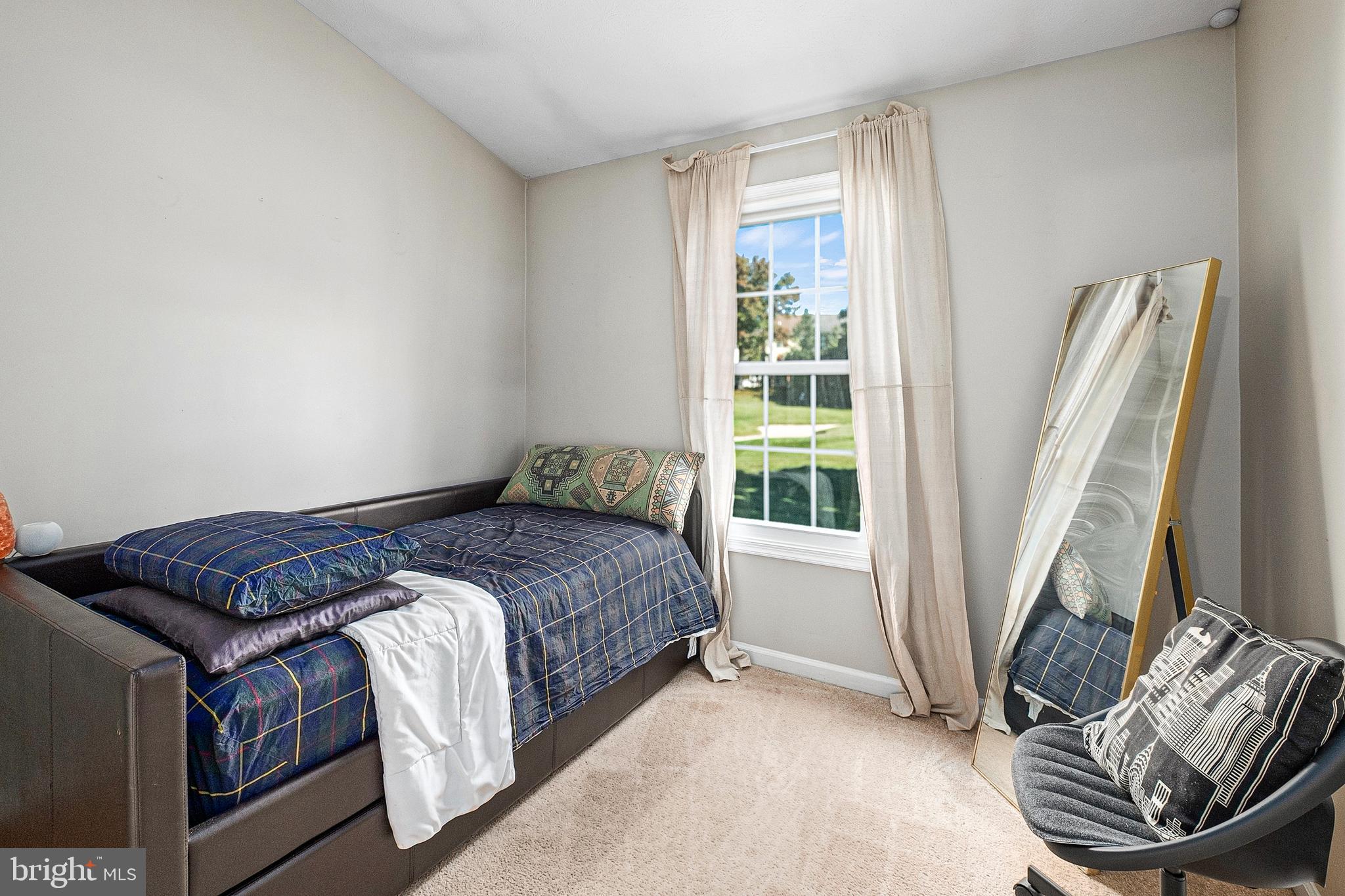 FAIRWAY HILLS - Residential