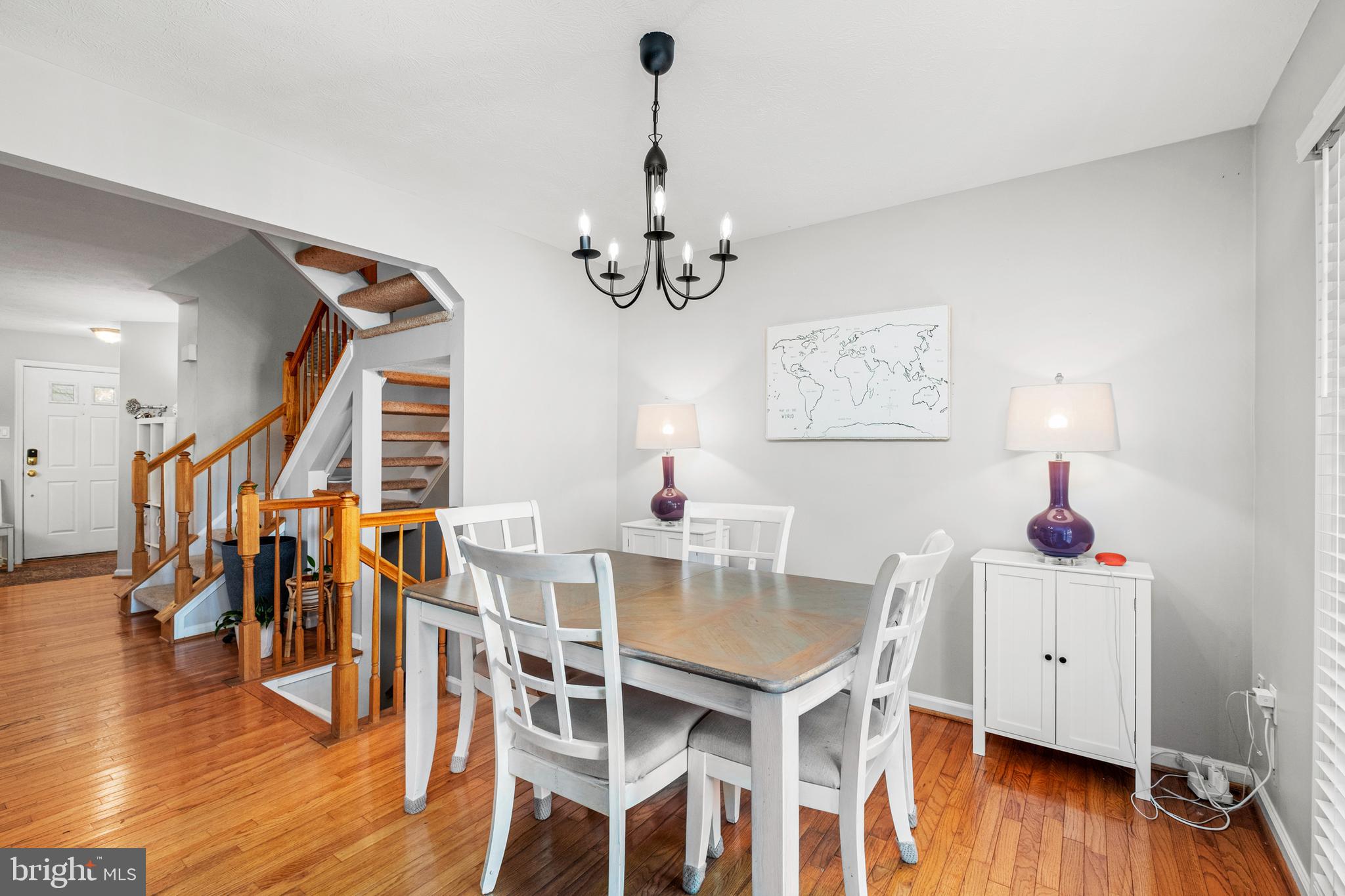 FAIRWAY HILLS - Residential