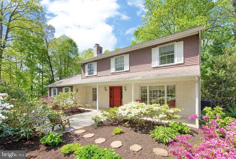 Photo of 1131 W Kings Highway, COATESVILLE, PA 19320 (MLS # PACT2126148)