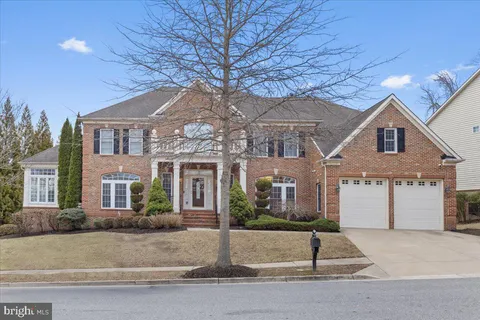 2929 Galeshead Drive, Upper Marlboro, MD MLS: MDPG2143910