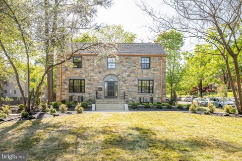 6040 NEBRASKA AVENUE NW WASHINGTON DC 20015