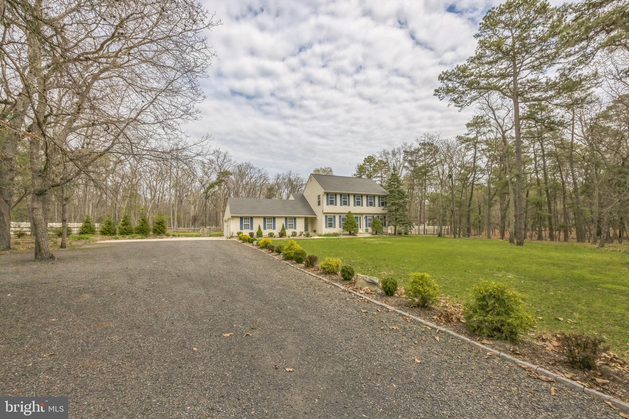 94 POWELL PLACE ROAD