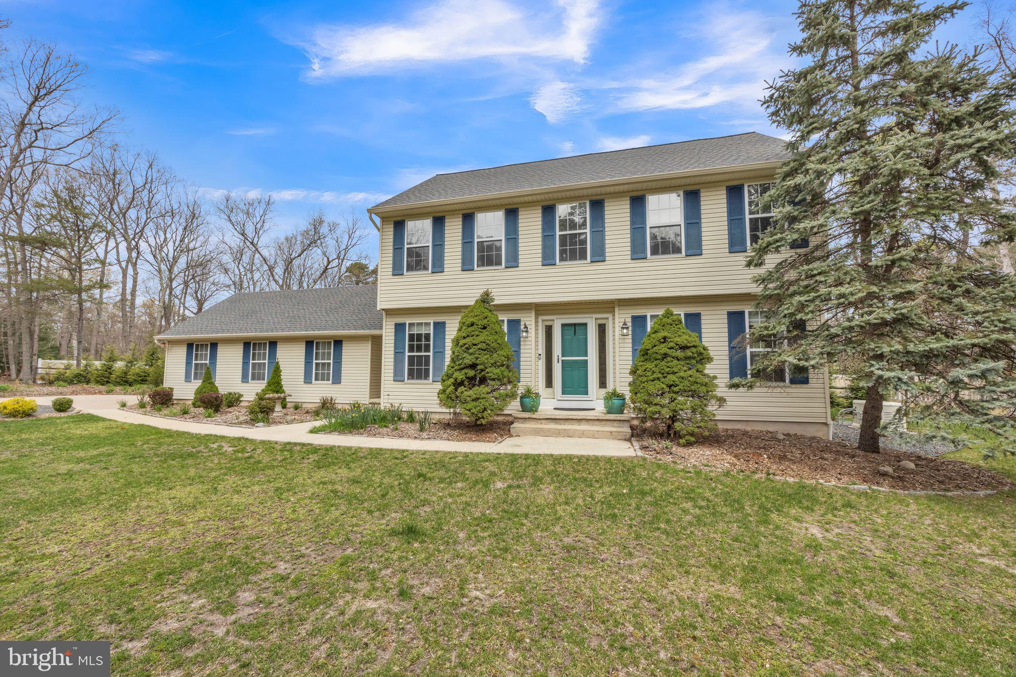 94 POWELL PLACE ROAD
