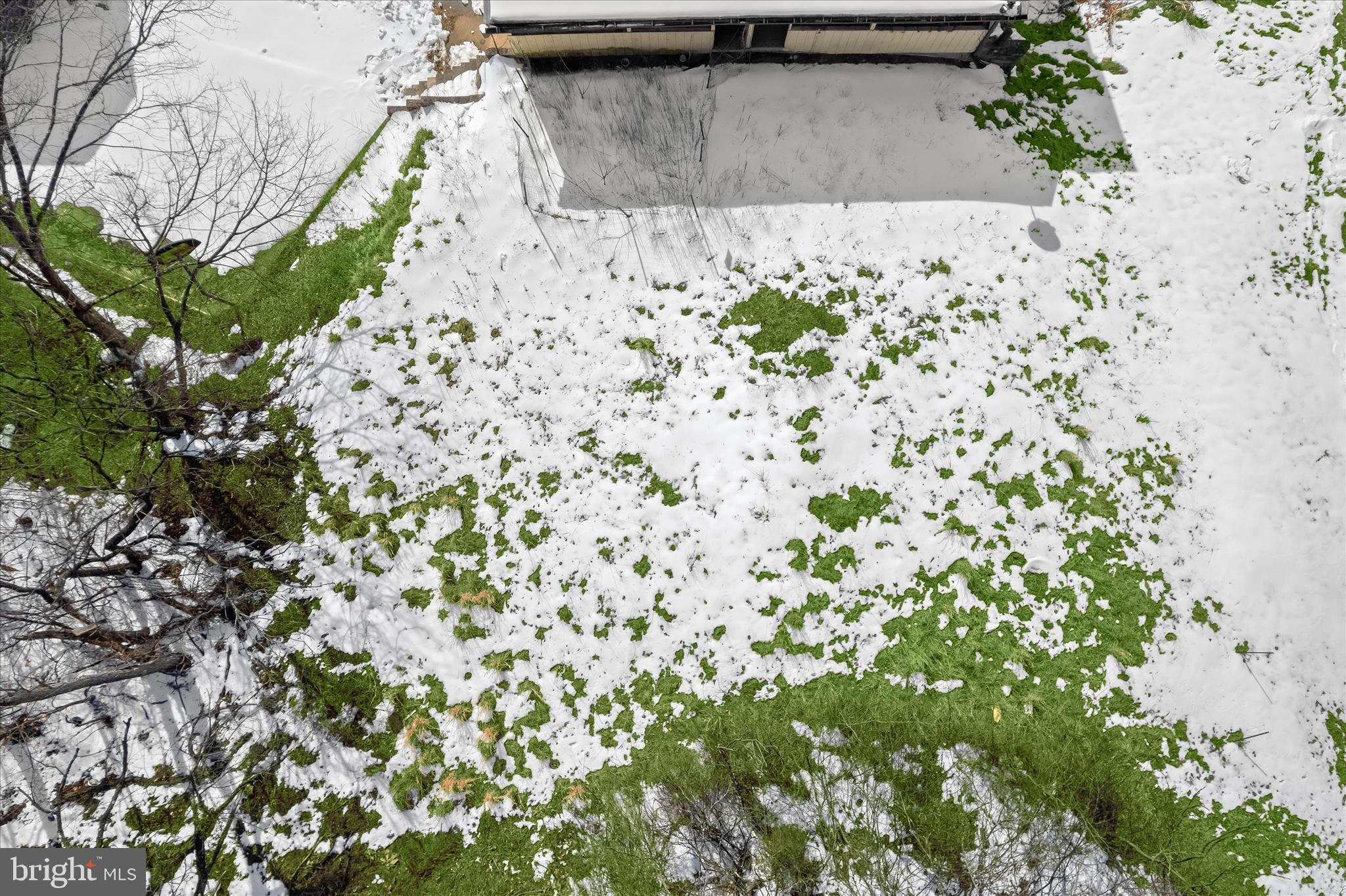 HANCOCK - Residential