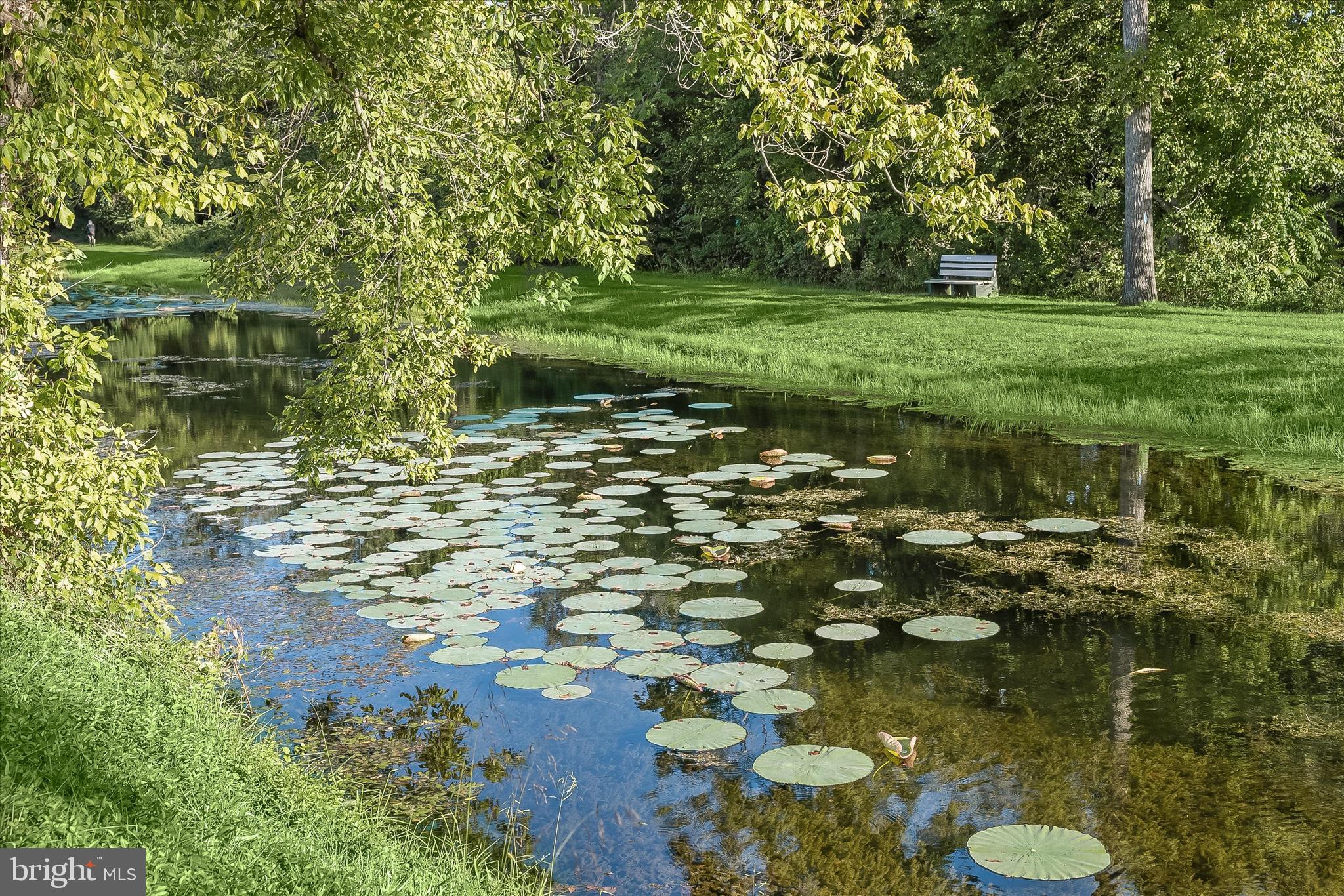 HANCOCK - Residential