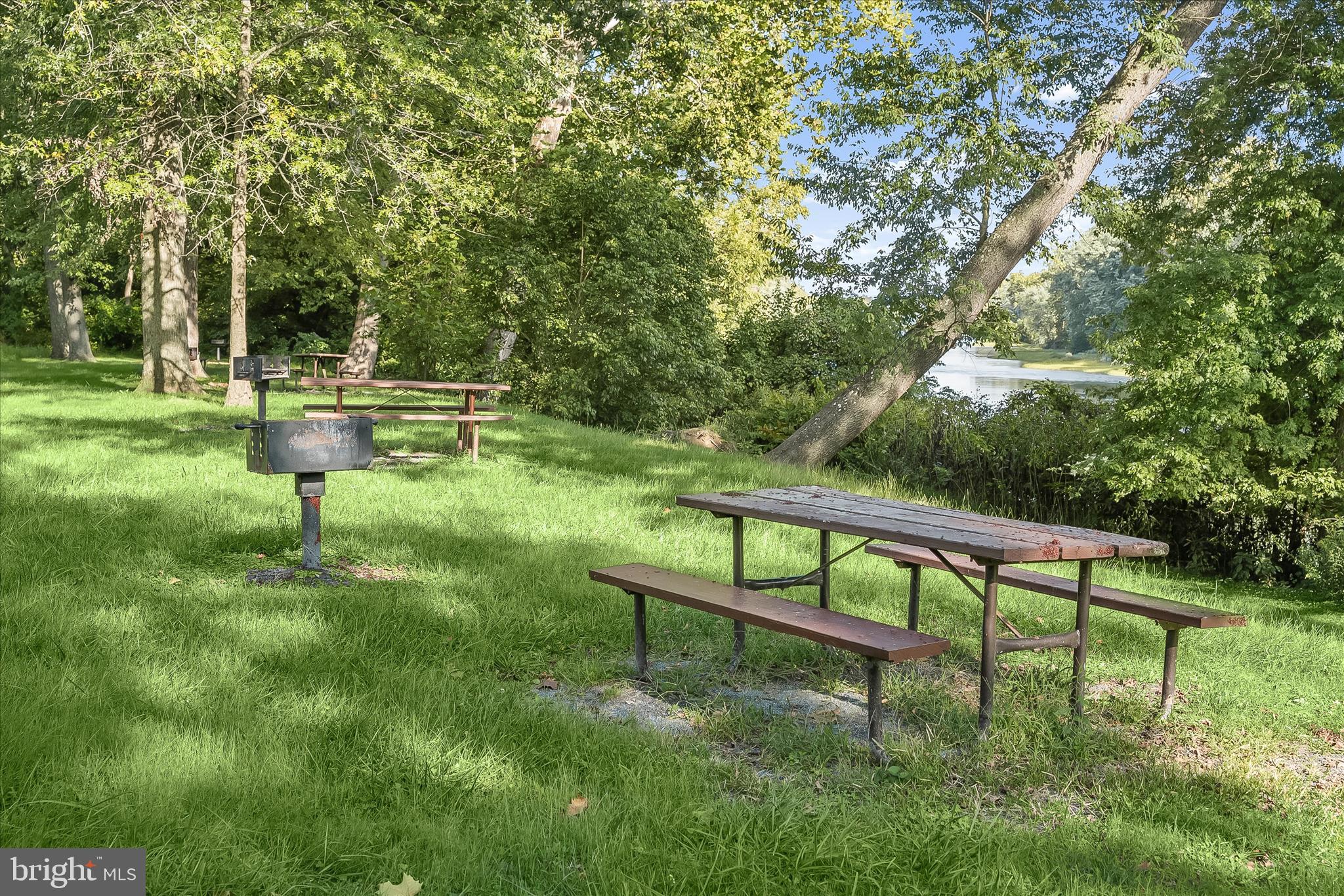 HANCOCK - Residential