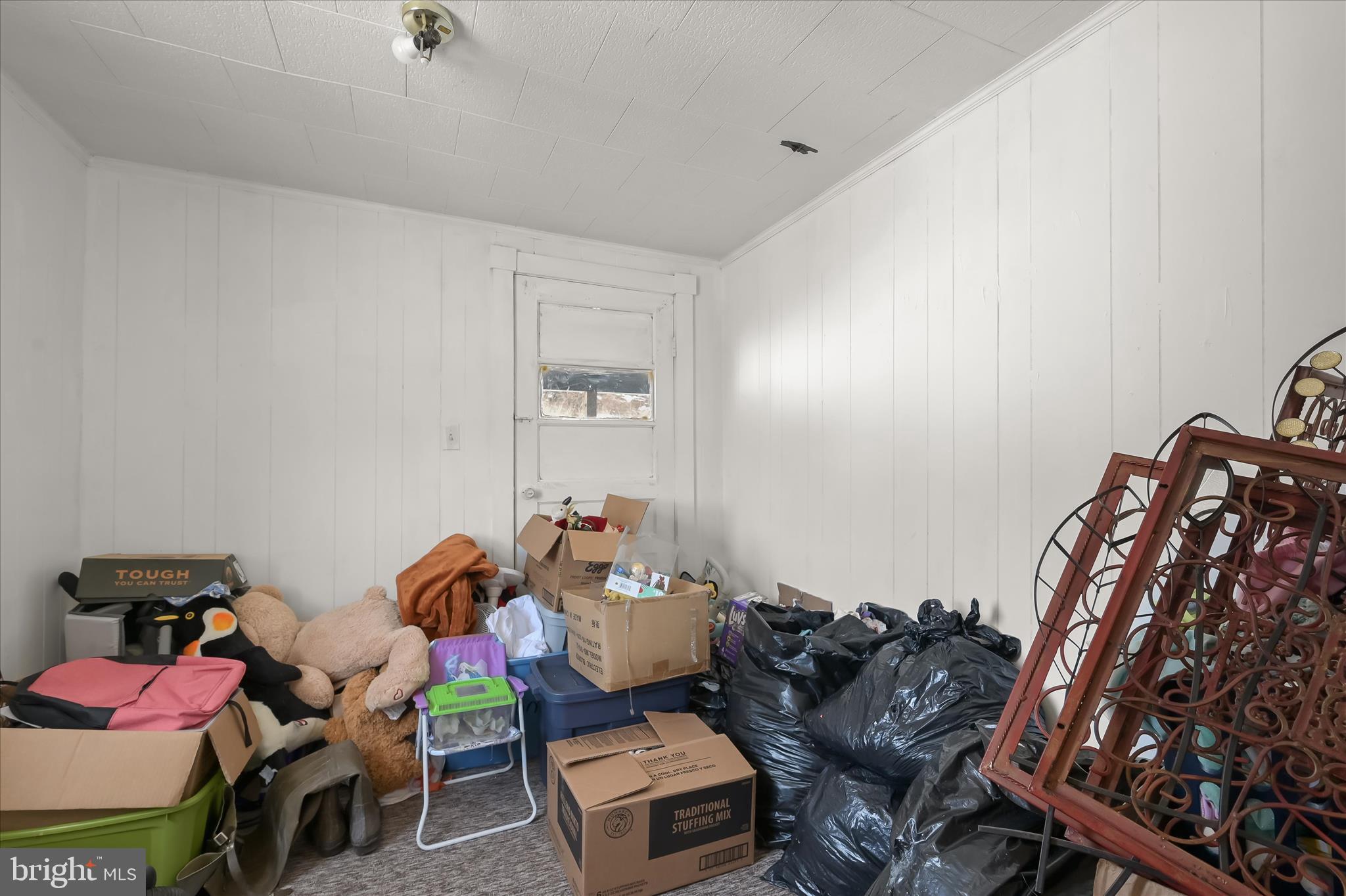 HANCOCK - Residential