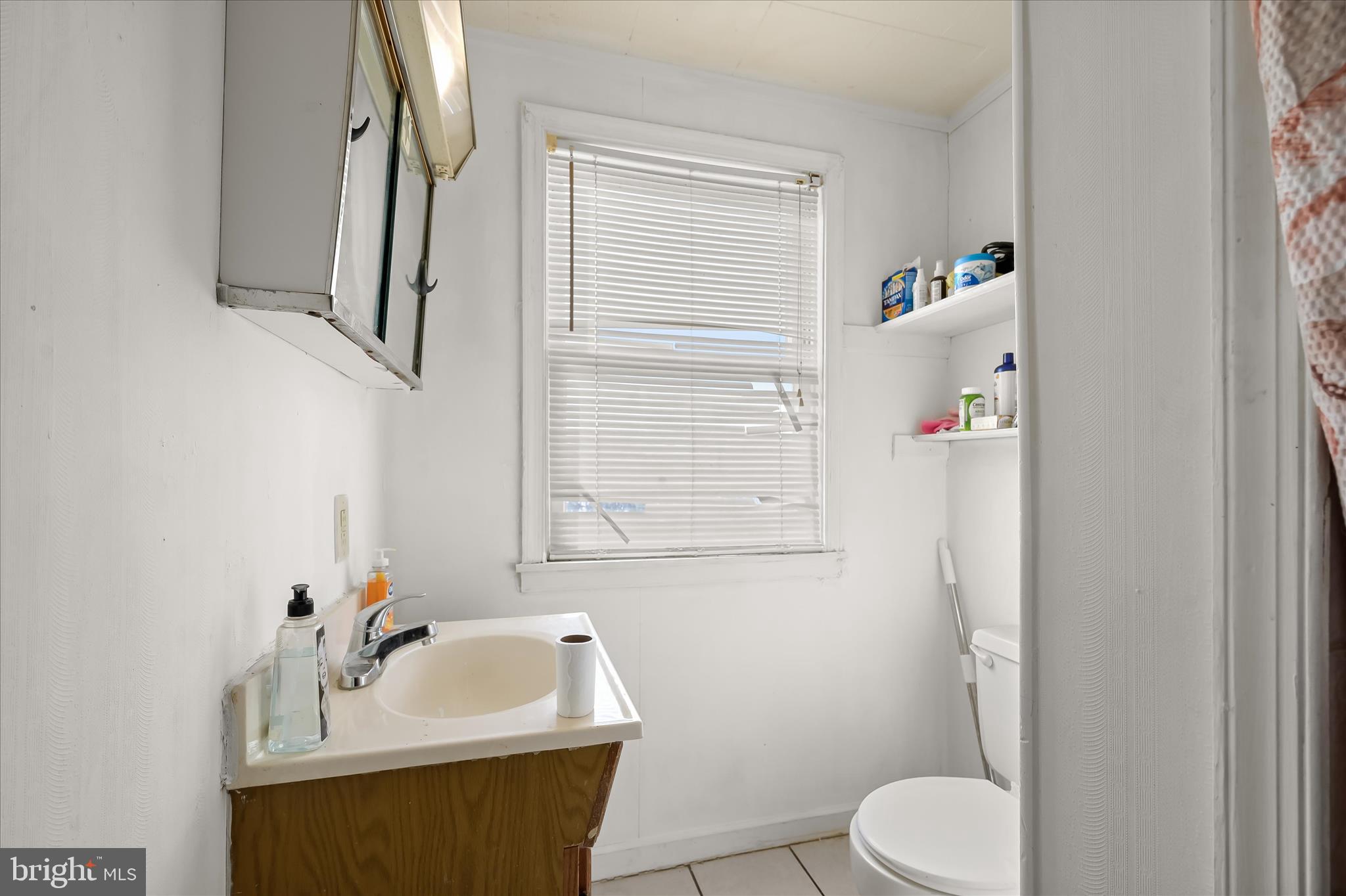 HANCOCK - Residential