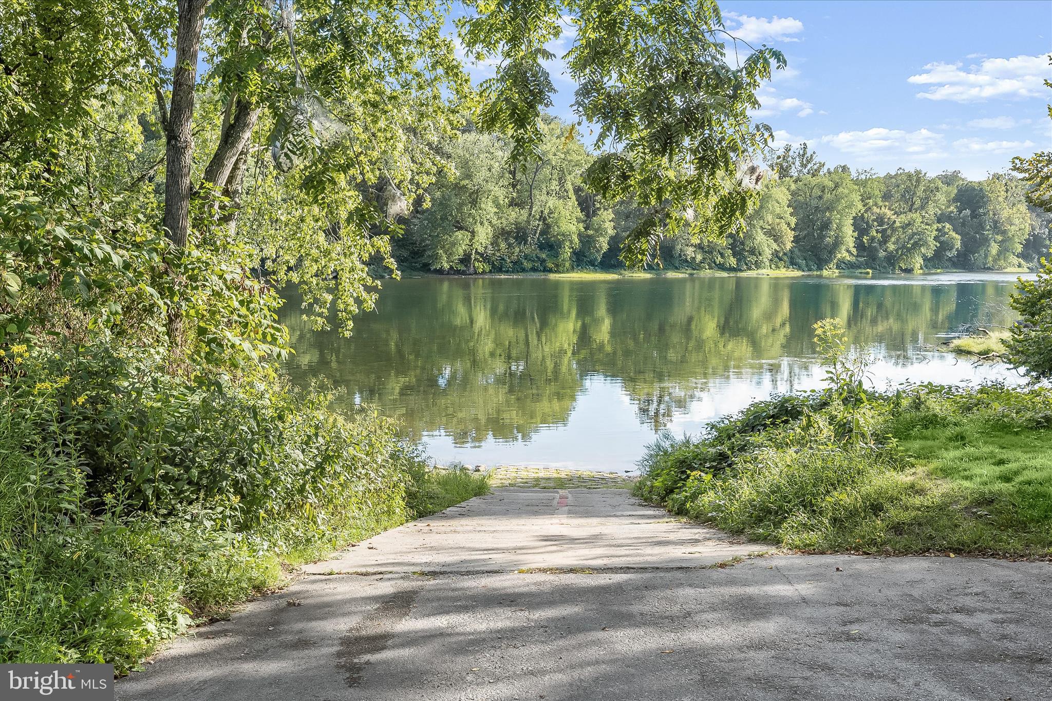 HANCOCK - Residential