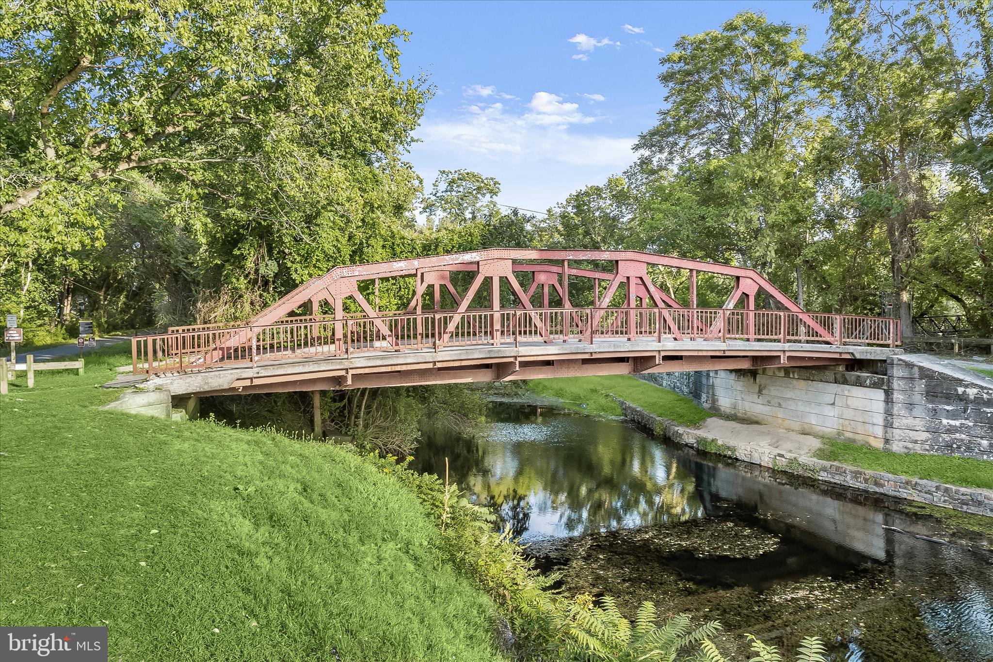 HANCOCK - Residential