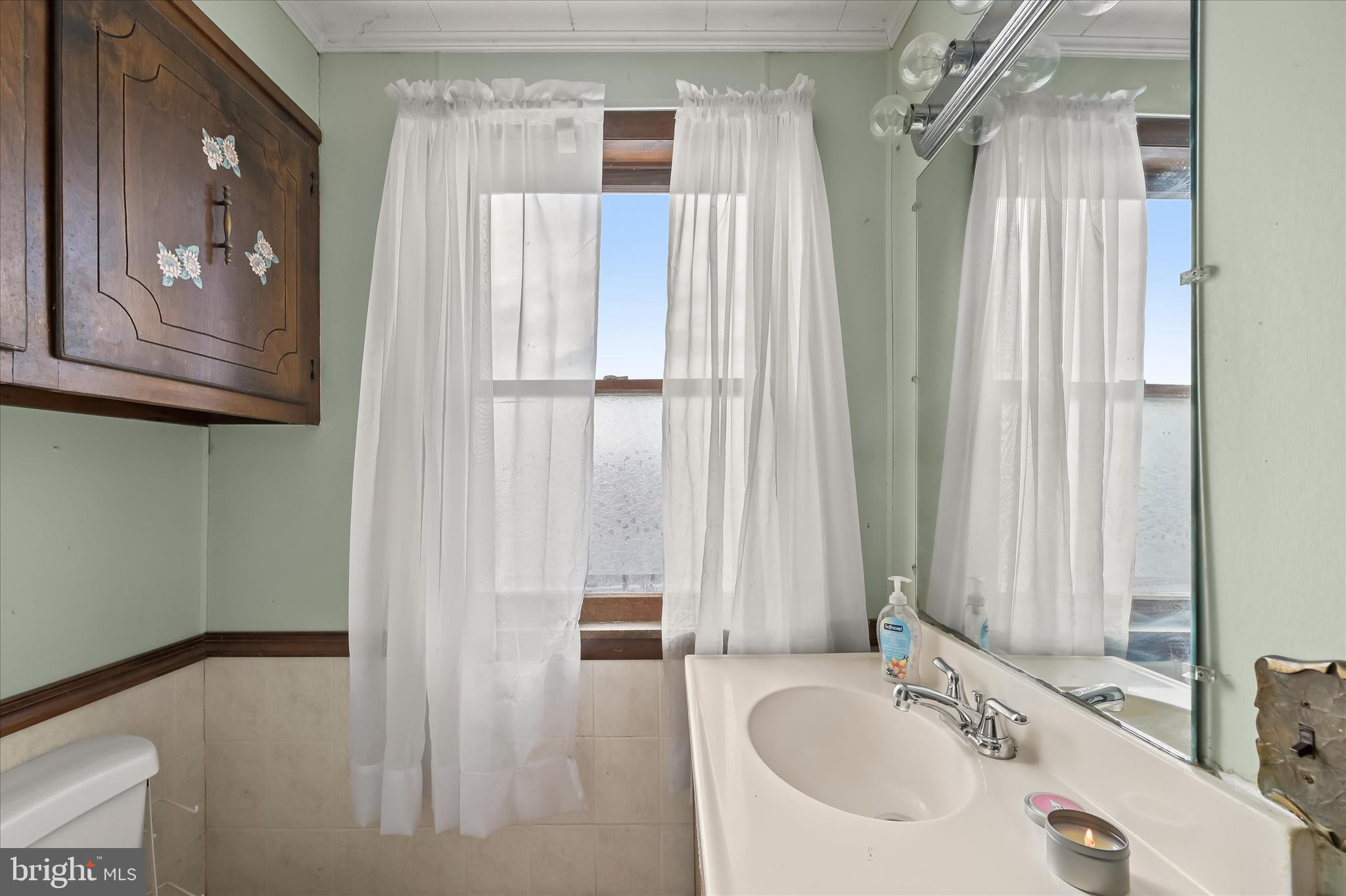 HANCOCK - Residential