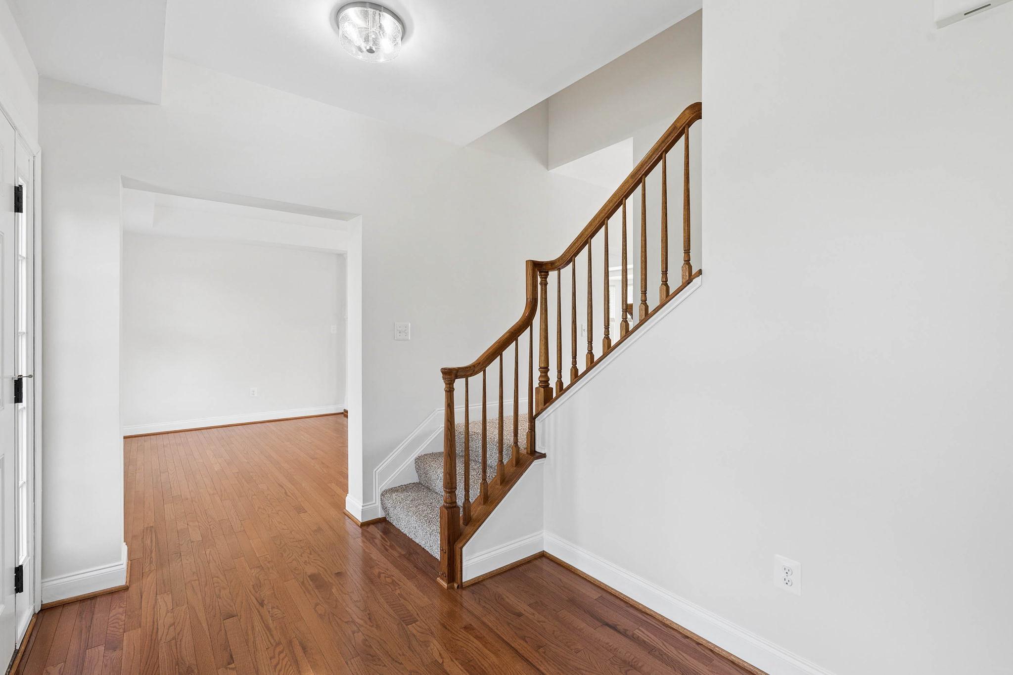 4521 BECKLEYSVILLE ROAD