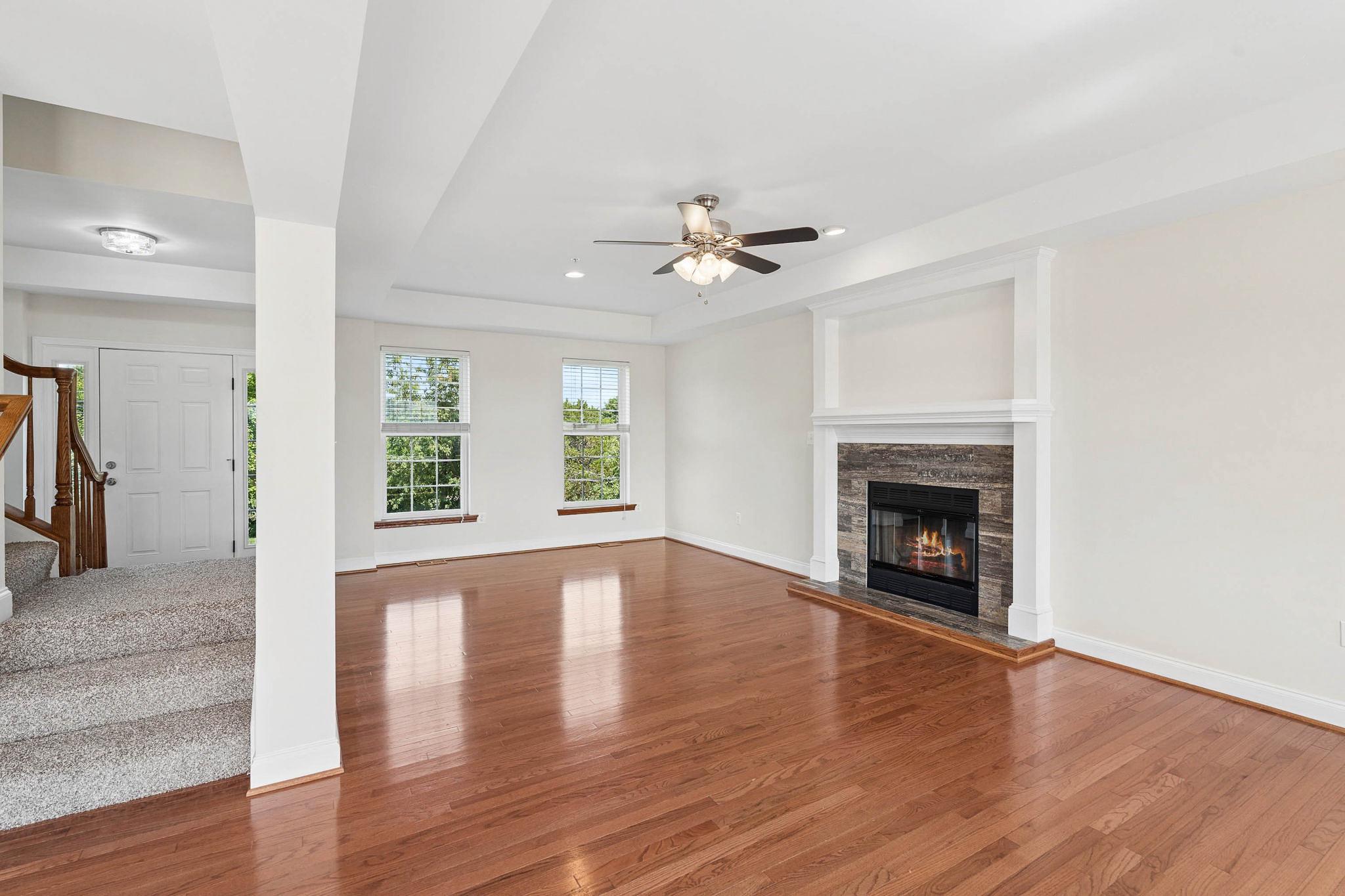 4521 BECKLEYSVILLE ROAD