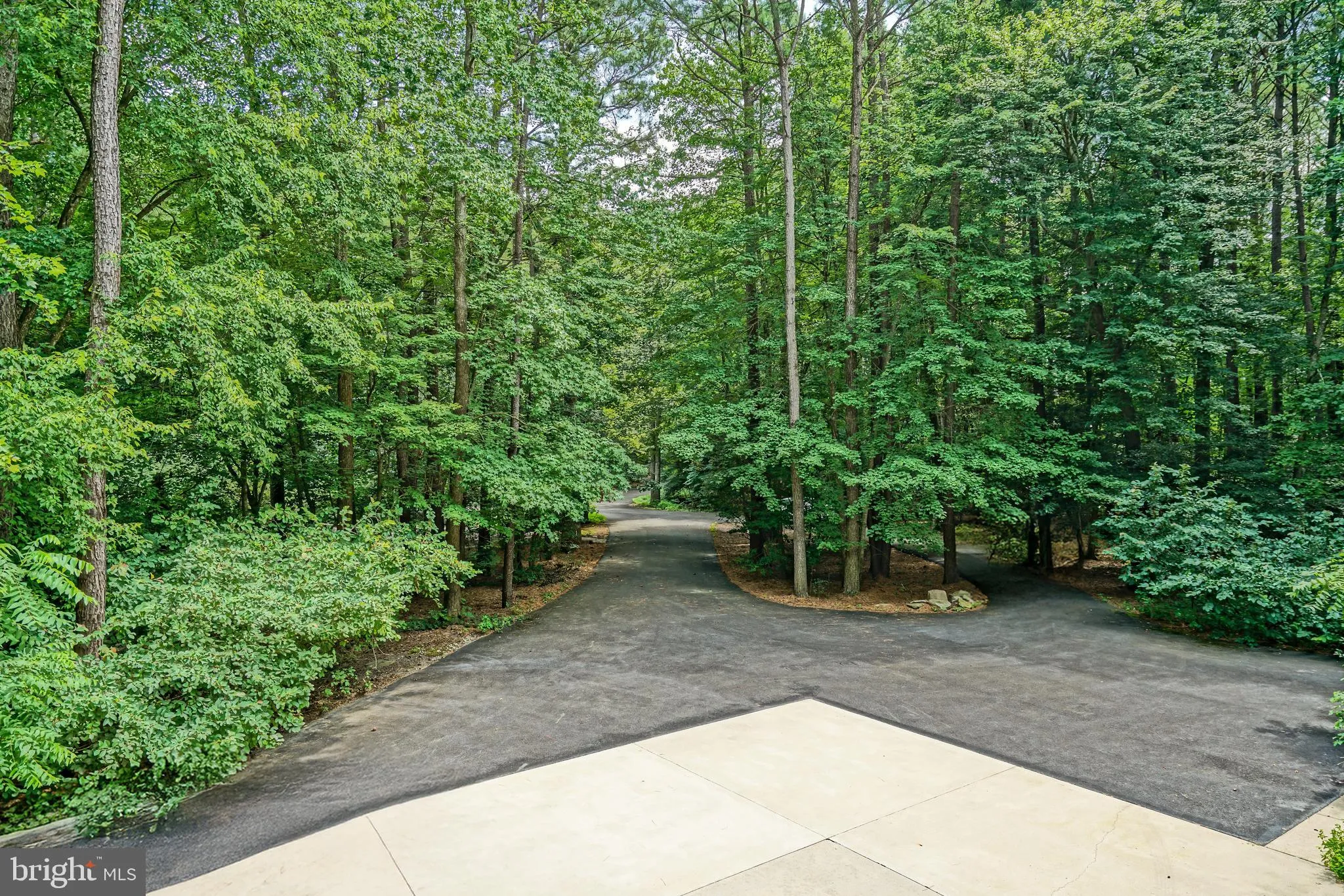 Milton, Delaware 19968, United States, 4 Bedrooms Bedrooms, ,5 BathroomsBathrooms,Residential,Active,188238