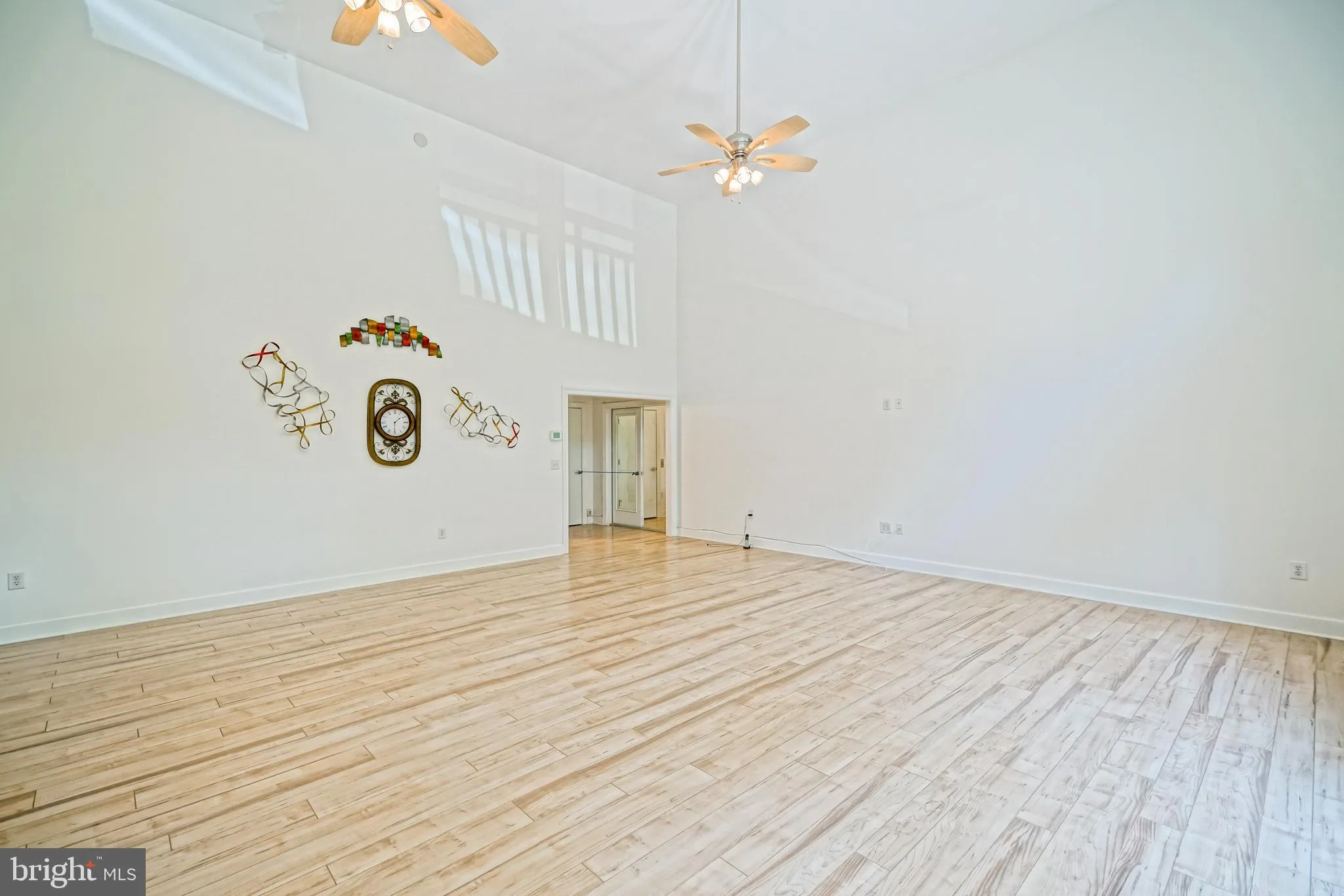 Milton, Delaware 19968, United States, 4 Bedrooms Bedrooms, ,5 BathroomsBathrooms,Residential,Active,188238