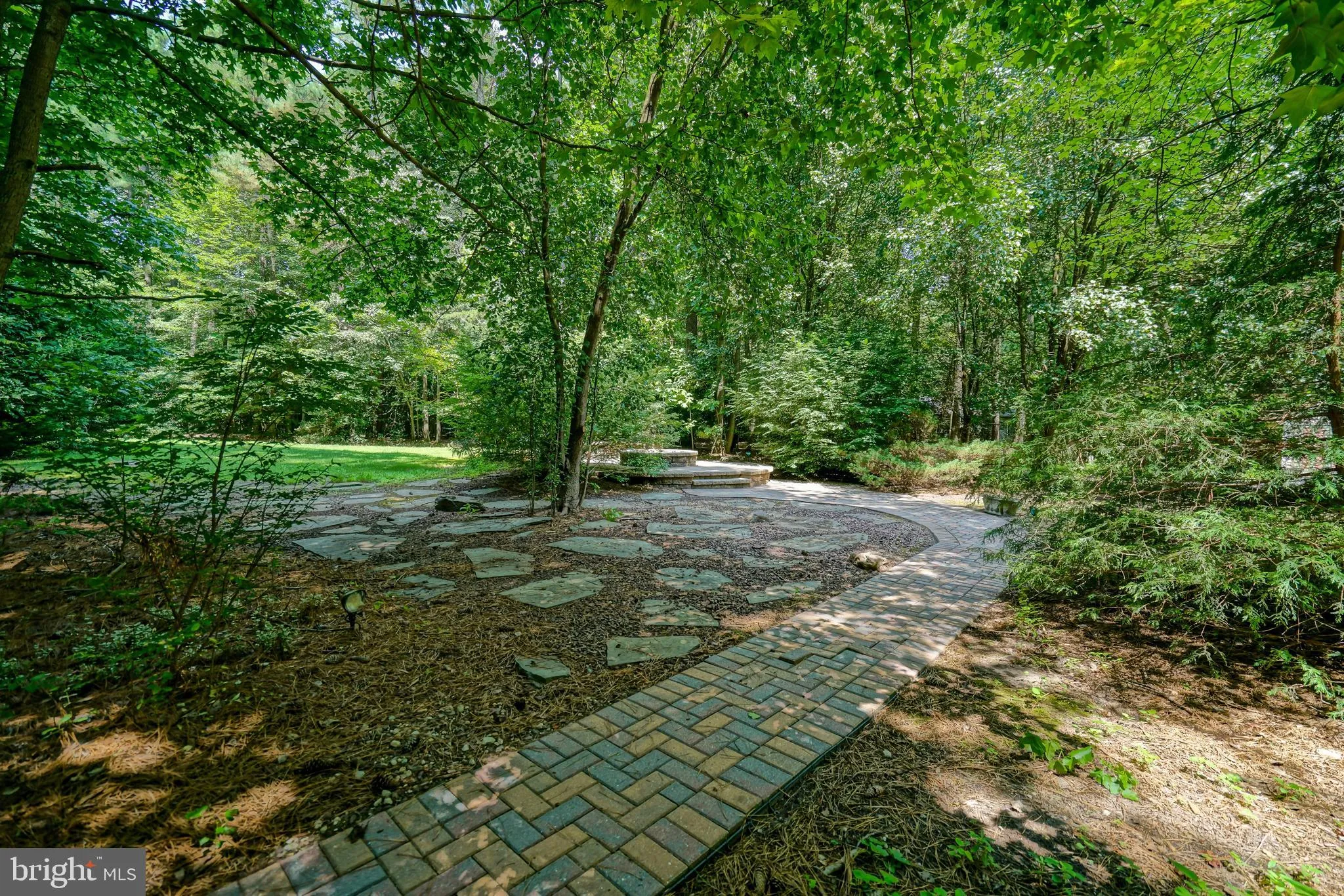 Milton, Delaware 19968, United States, 4 Bedrooms Bedrooms, ,5 BathroomsBathrooms,Residential,Active,188238