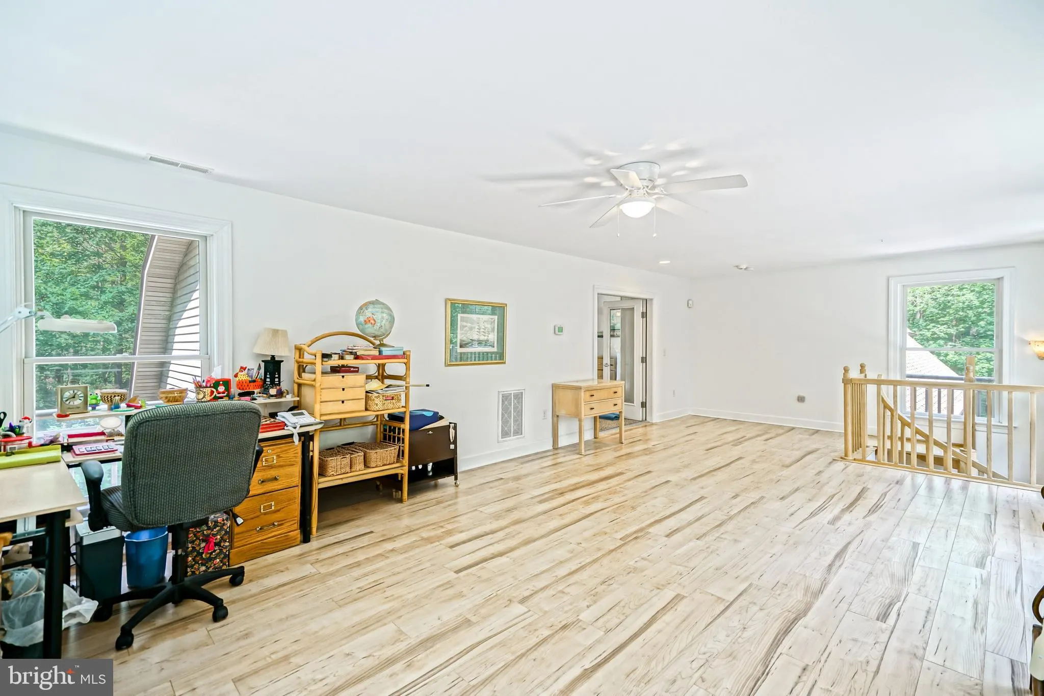 Milton, Delaware 19968, United States, 4 Bedrooms Bedrooms, ,5 BathroomsBathrooms,Residential,Active,188238