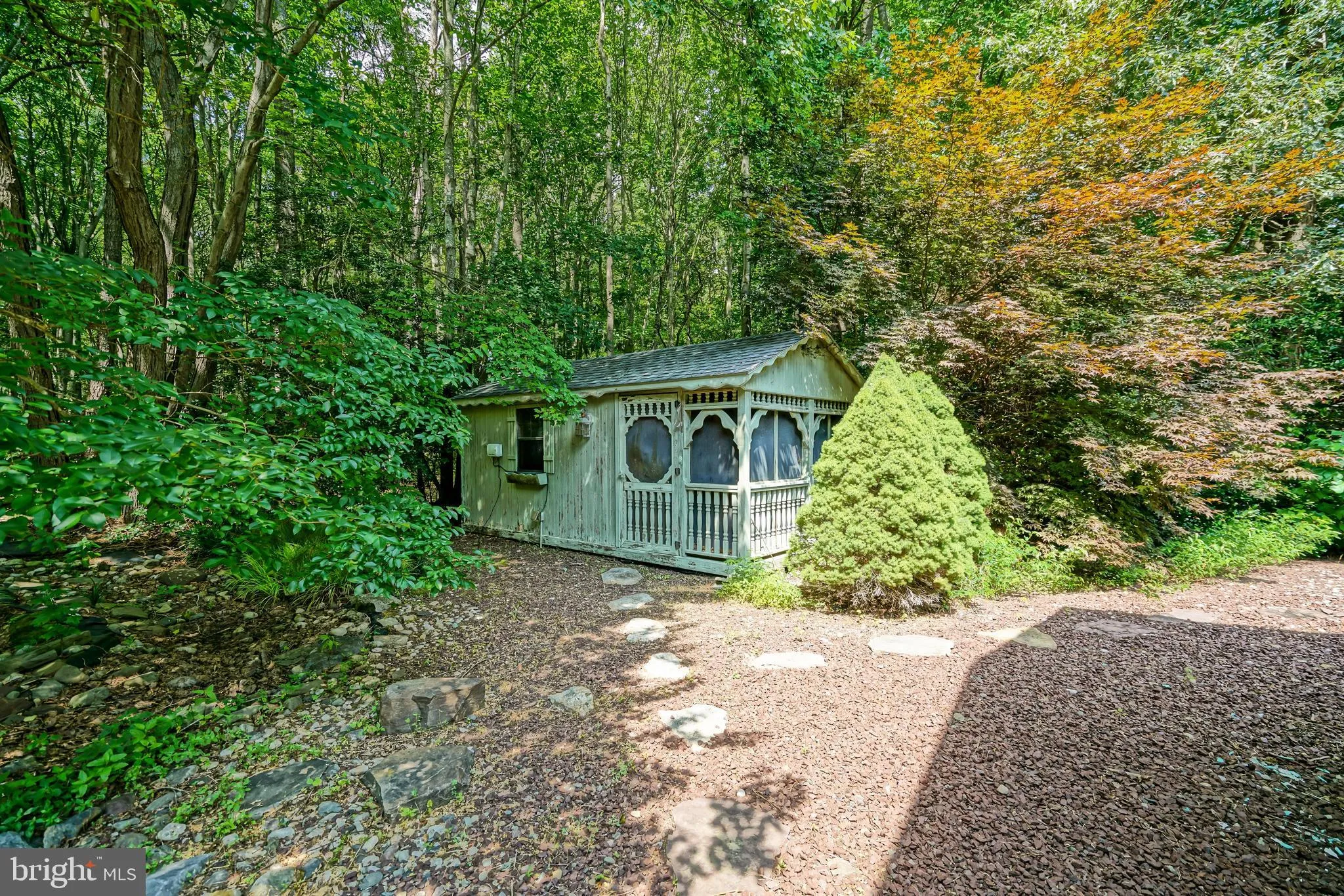 Milton, Delaware 19968, United States, 4 Bedrooms Bedrooms, ,5 BathroomsBathrooms,Residential,Active,188238