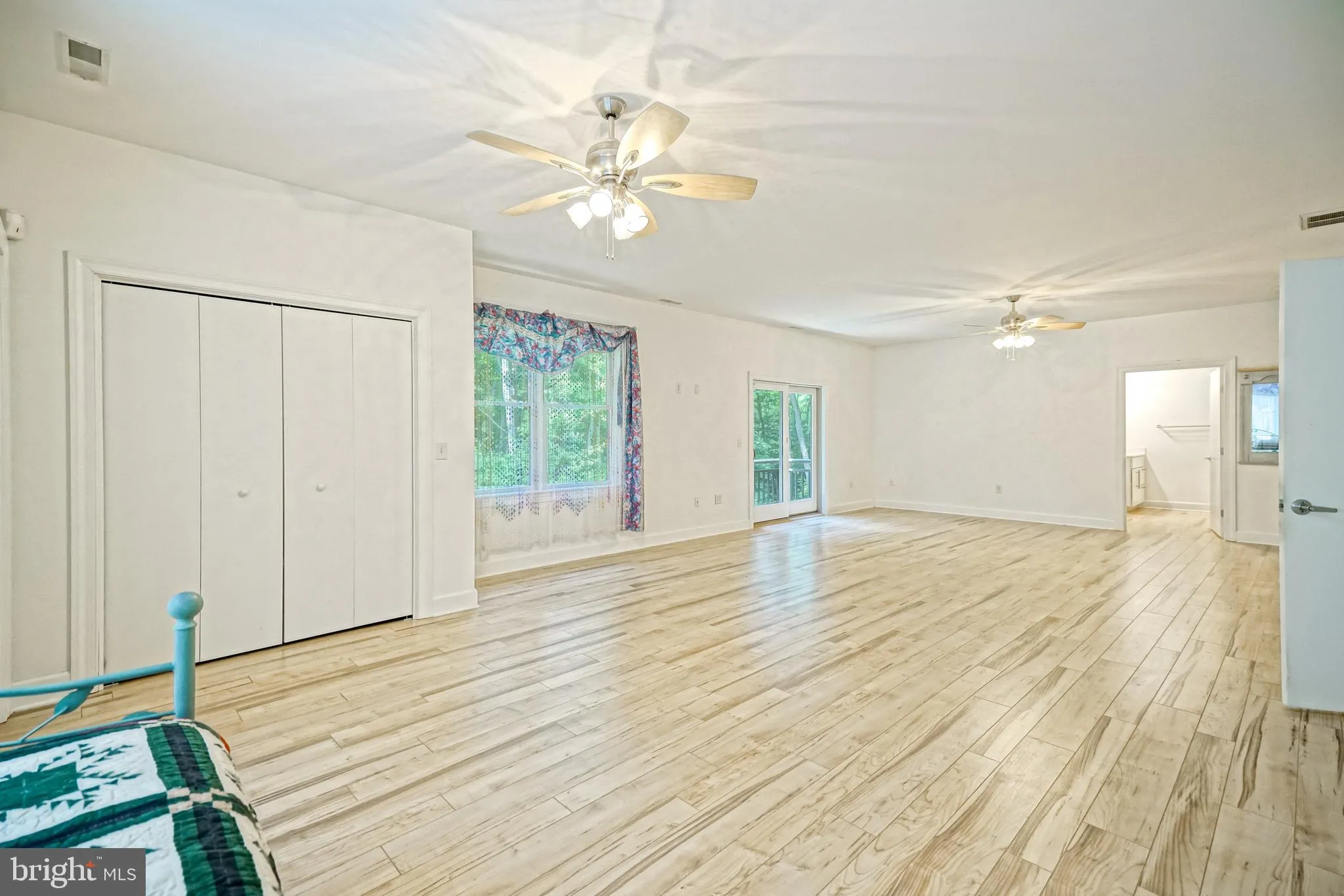 Milton, Delaware 19968, United States, 4 Bedrooms Bedrooms, ,5 BathroomsBathrooms,Residential,Active,188238