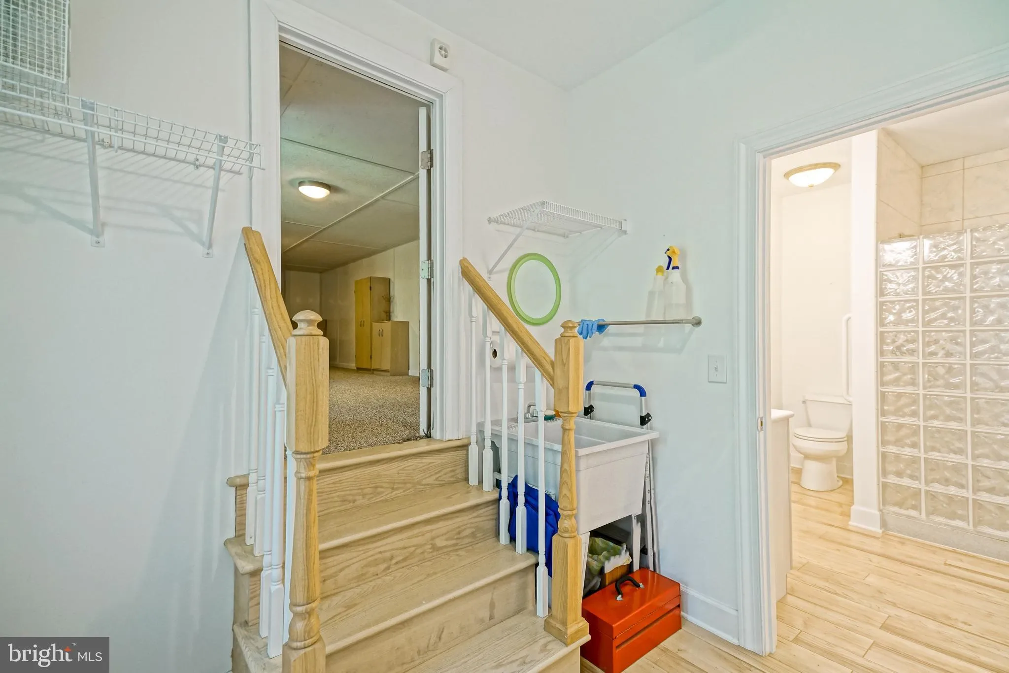 Milton, Delaware 19968, United States, 4 Bedrooms Bedrooms, ,5 BathroomsBathrooms,Residential,Active,188238