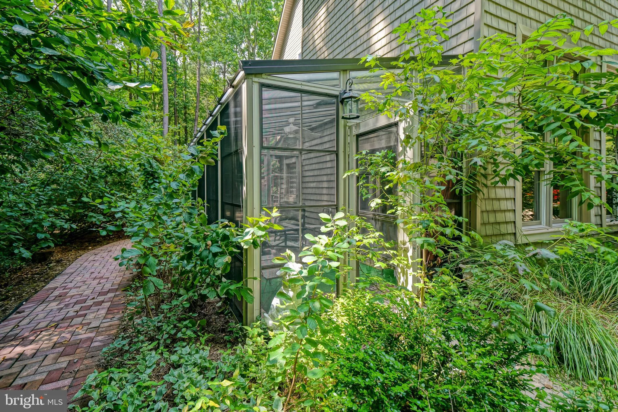 Milton, Delaware 19968, United States, 4 Bedrooms Bedrooms, ,5 BathroomsBathrooms,Residential,Active,188238