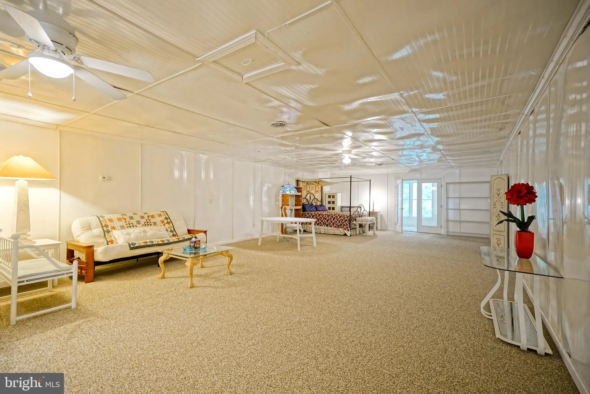 Milton, Delaware 19968, United States, 4 Bedrooms Bedrooms, ,5 BathroomsBathrooms,Residential,Active,188238