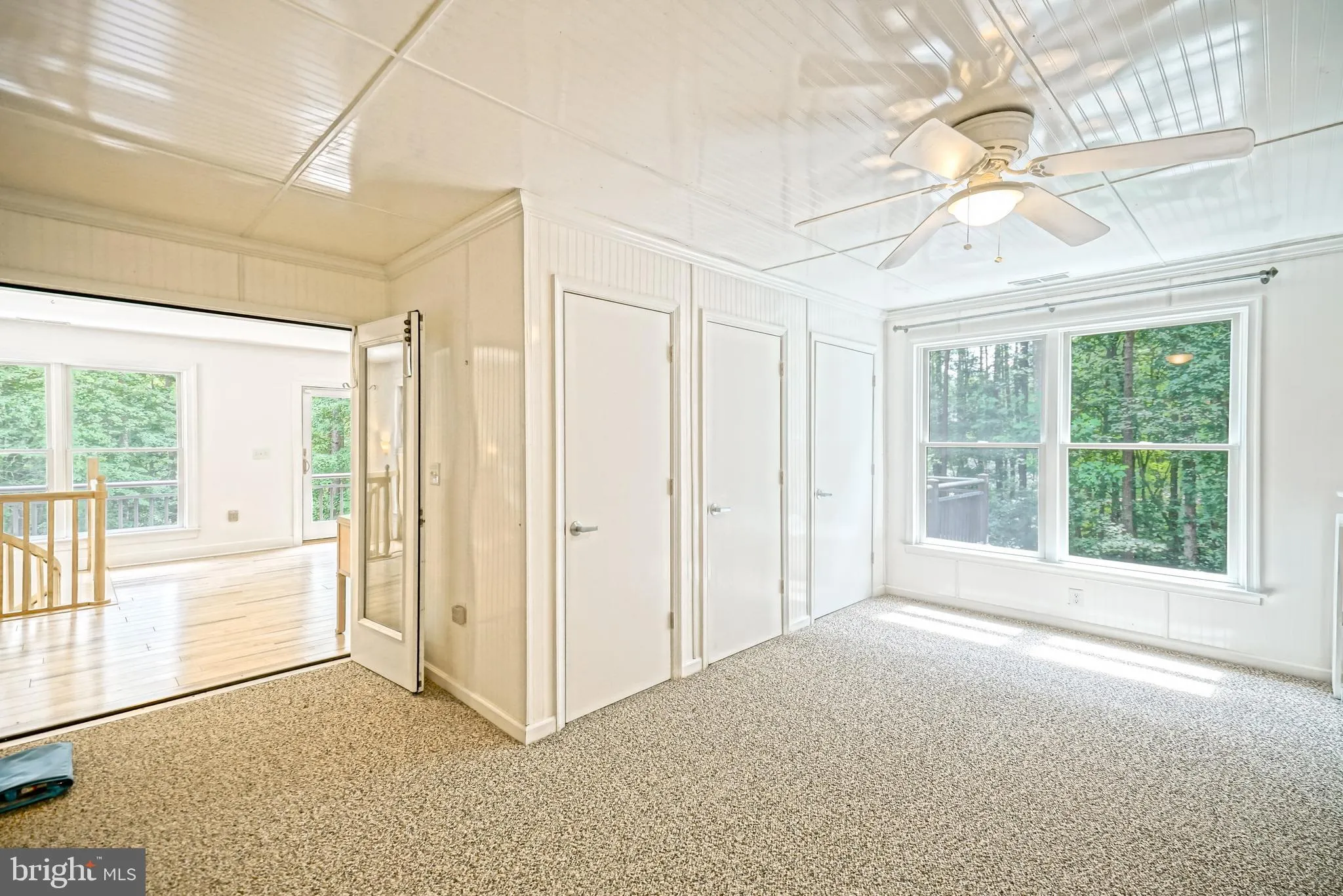 Milton, Delaware 19968, United States, 4 Bedrooms Bedrooms, ,5 BathroomsBathrooms,Residential,Active,188238