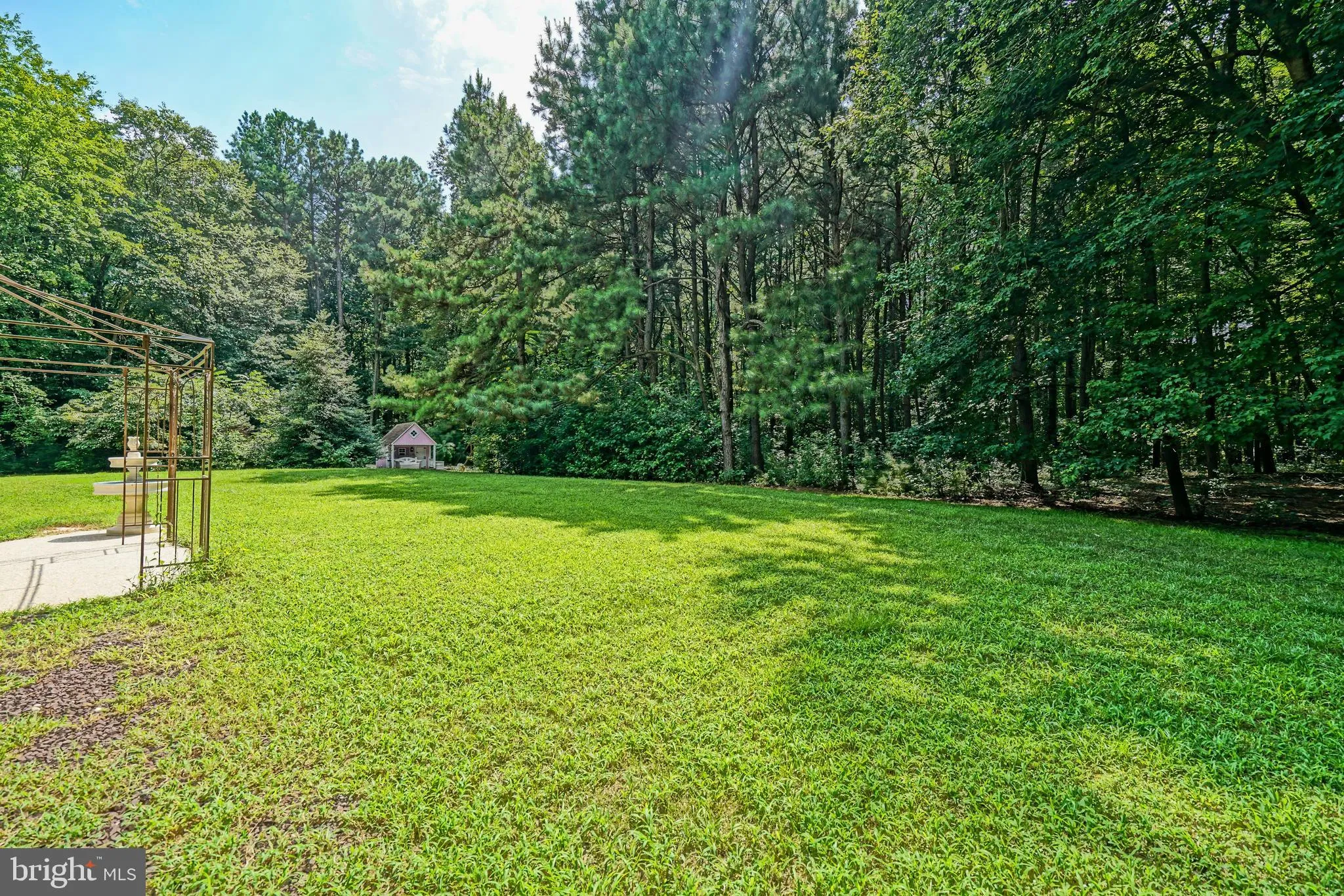 Milton, Delaware 19968, United States, 4 Bedrooms Bedrooms, ,5 BathroomsBathrooms,Residential,Active,188238