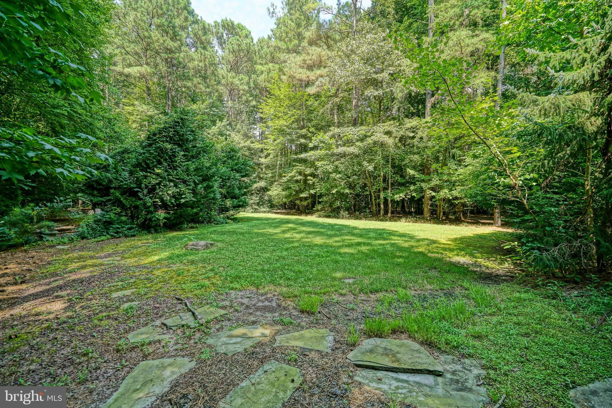 Milton, Delaware 19968, United States, 4 Bedrooms Bedrooms, ,5 BathroomsBathrooms,Residential,Active,188238