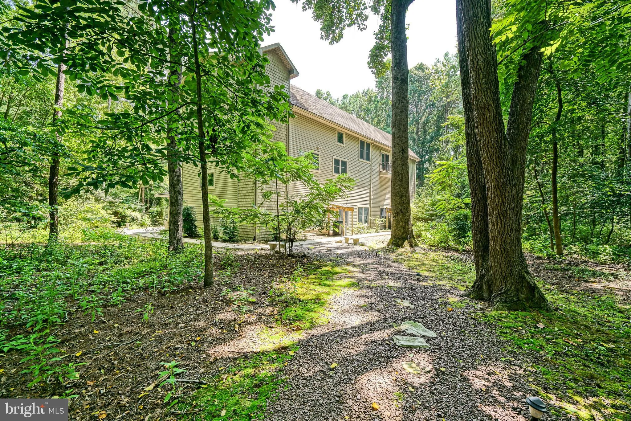 Milton, Delaware 19968, United States, 4 Bedrooms Bedrooms, ,5 BathroomsBathrooms,Residential,Active,188238