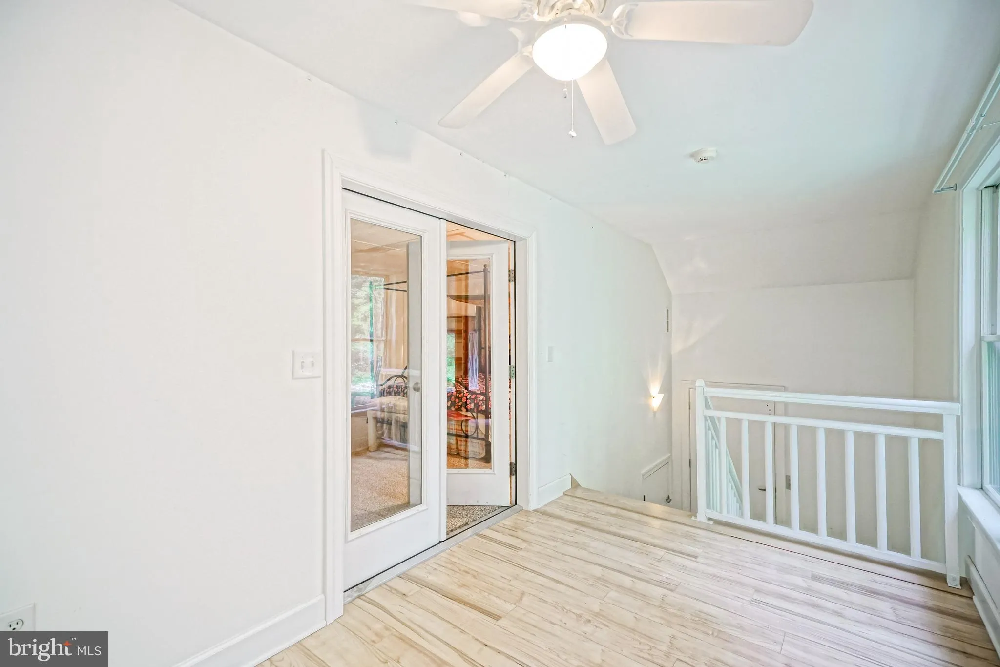 Milton, Delaware 19968, United States, 4 Bedrooms Bedrooms, ,5 BathroomsBathrooms,Residential,Active,188238