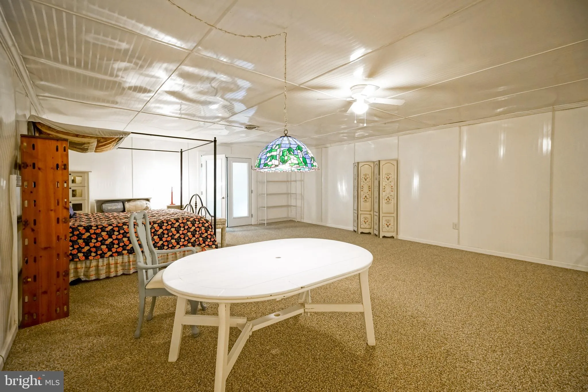 Milton, Delaware 19968, United States, 4 Bedrooms Bedrooms, ,5 BathroomsBathrooms,Residential,Active,188238