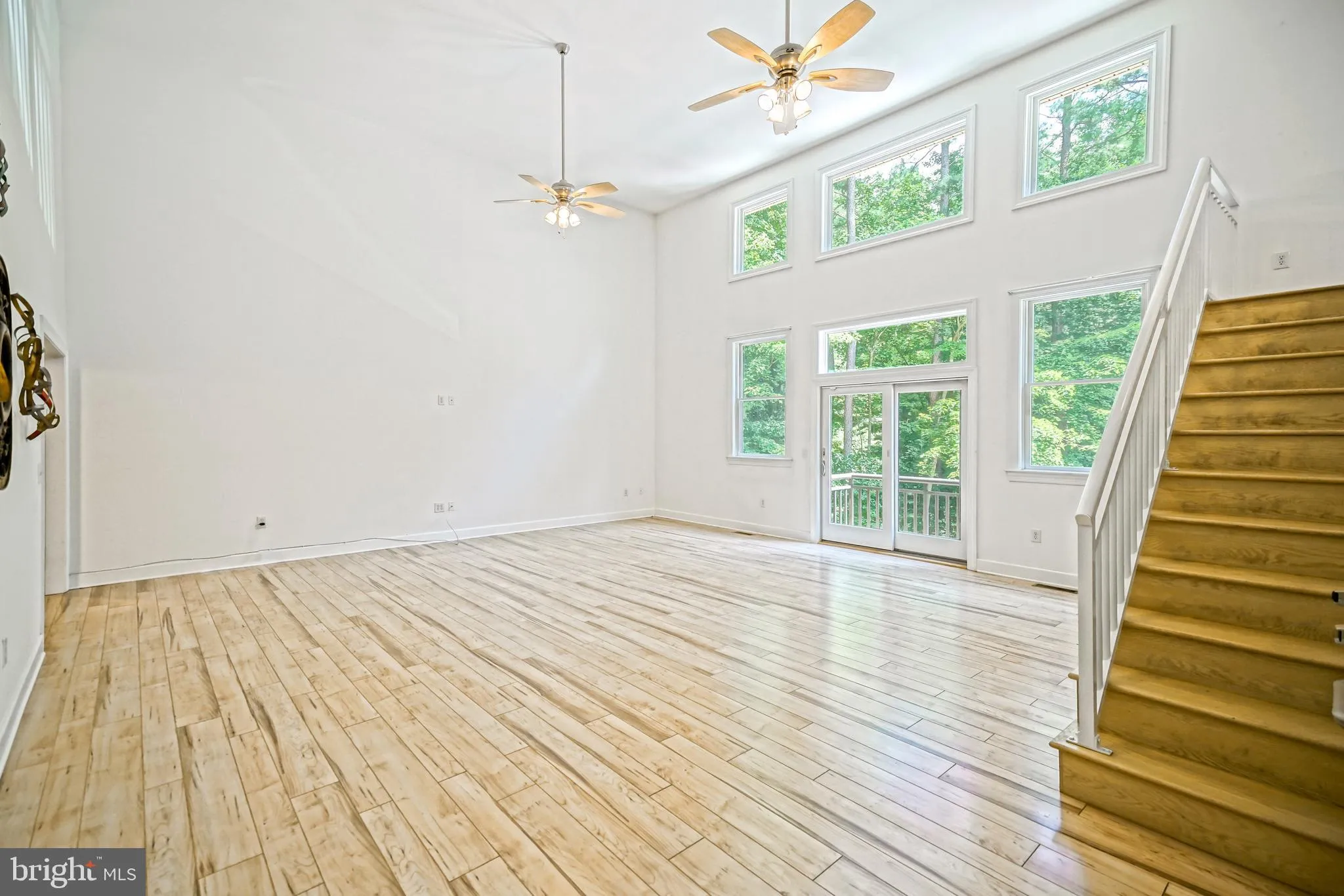 Milton, Delaware 19968, United States, 4 Bedrooms Bedrooms, ,5 BathroomsBathrooms,Residential,Active,188238