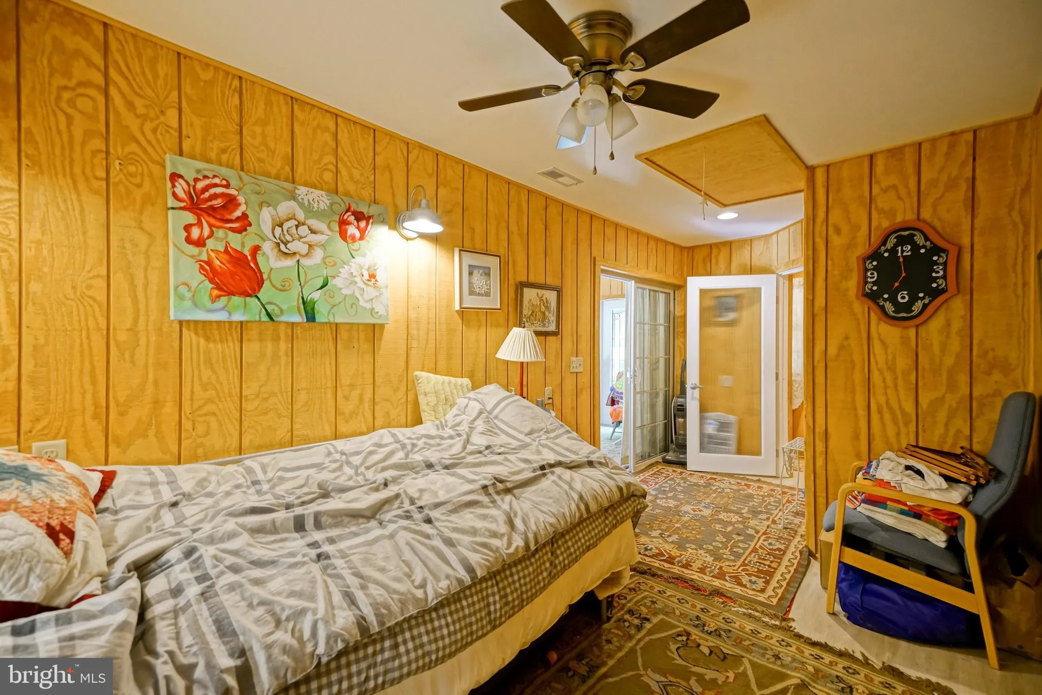 Milton, Delaware 19968, United States, 4 Bedrooms Bedrooms, ,5 BathroomsBathrooms,Residential,Active,188238