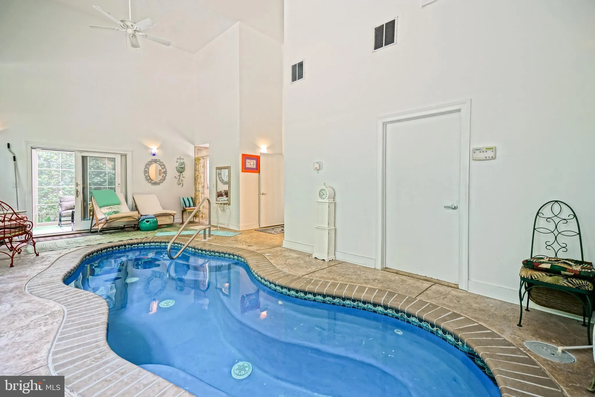 Milton, Delaware 19968, United States, 4 Bedrooms Bedrooms, ,5 BathroomsBathrooms,Residential,Active,188238