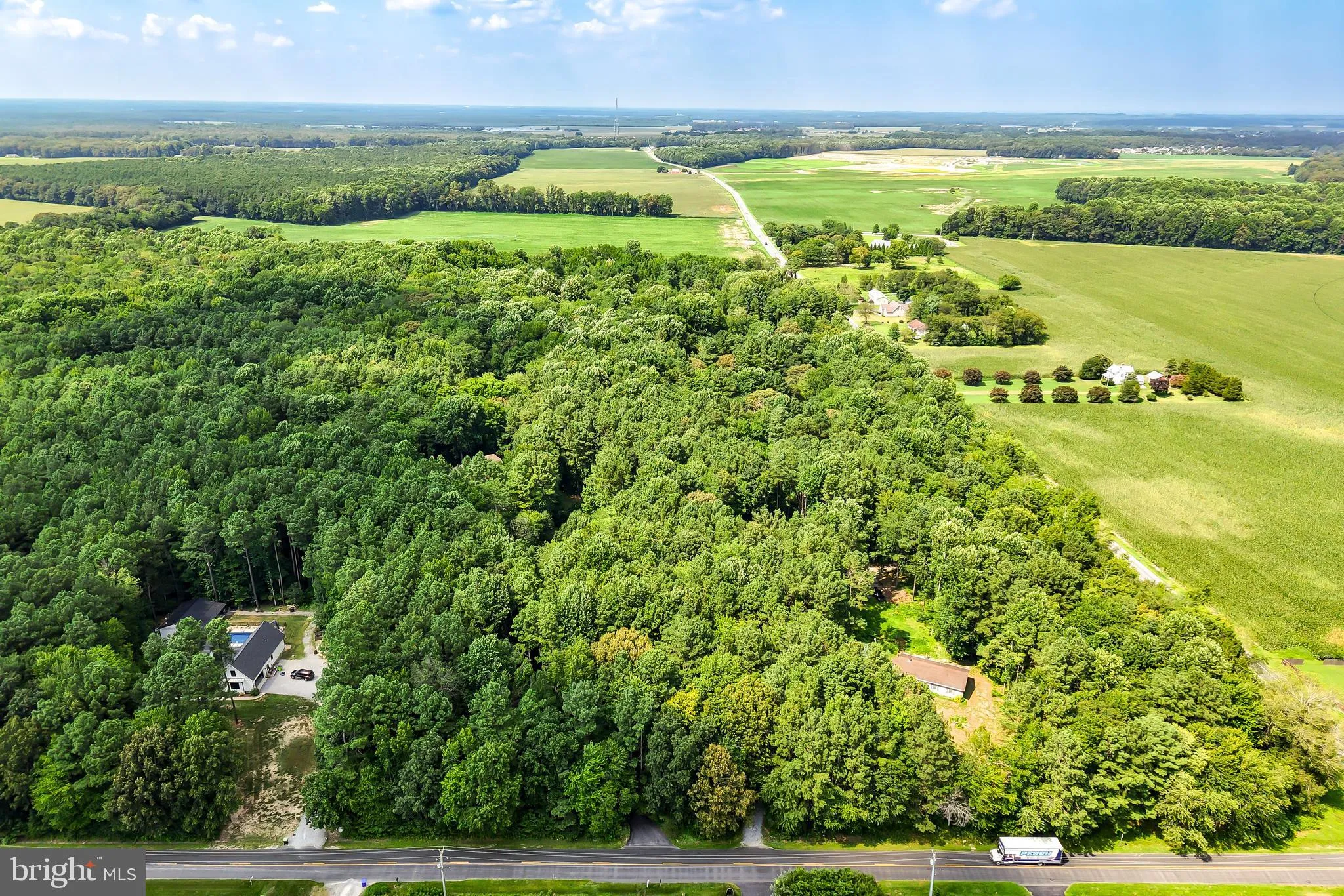 Milton, Delaware 19968, United States, 4 Bedrooms Bedrooms, ,5 BathroomsBathrooms,Residential,Active,188238