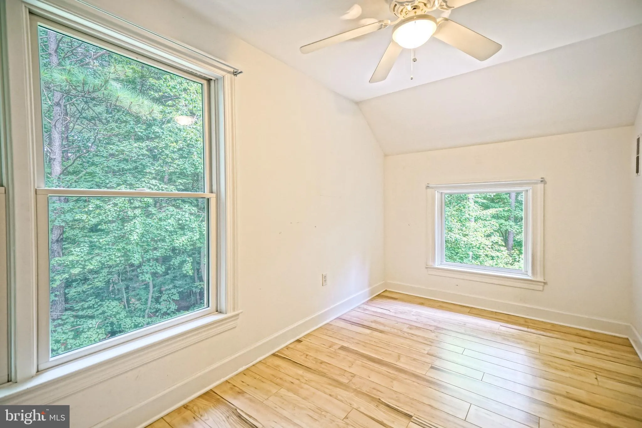 Milton, Delaware 19968, United States, 4 Bedrooms Bedrooms, ,5 BathroomsBathrooms,Residential,Active,188238