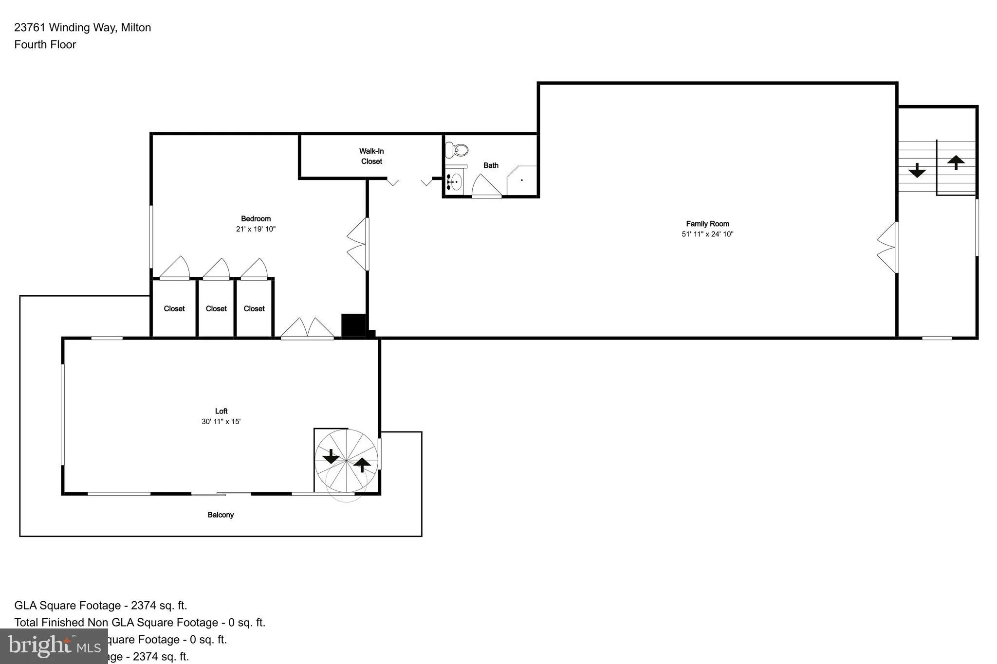 Milton, Delaware 19968, United States, 4 Bedrooms Bedrooms, ,5 BathroomsBathrooms,Residential,Active,188238