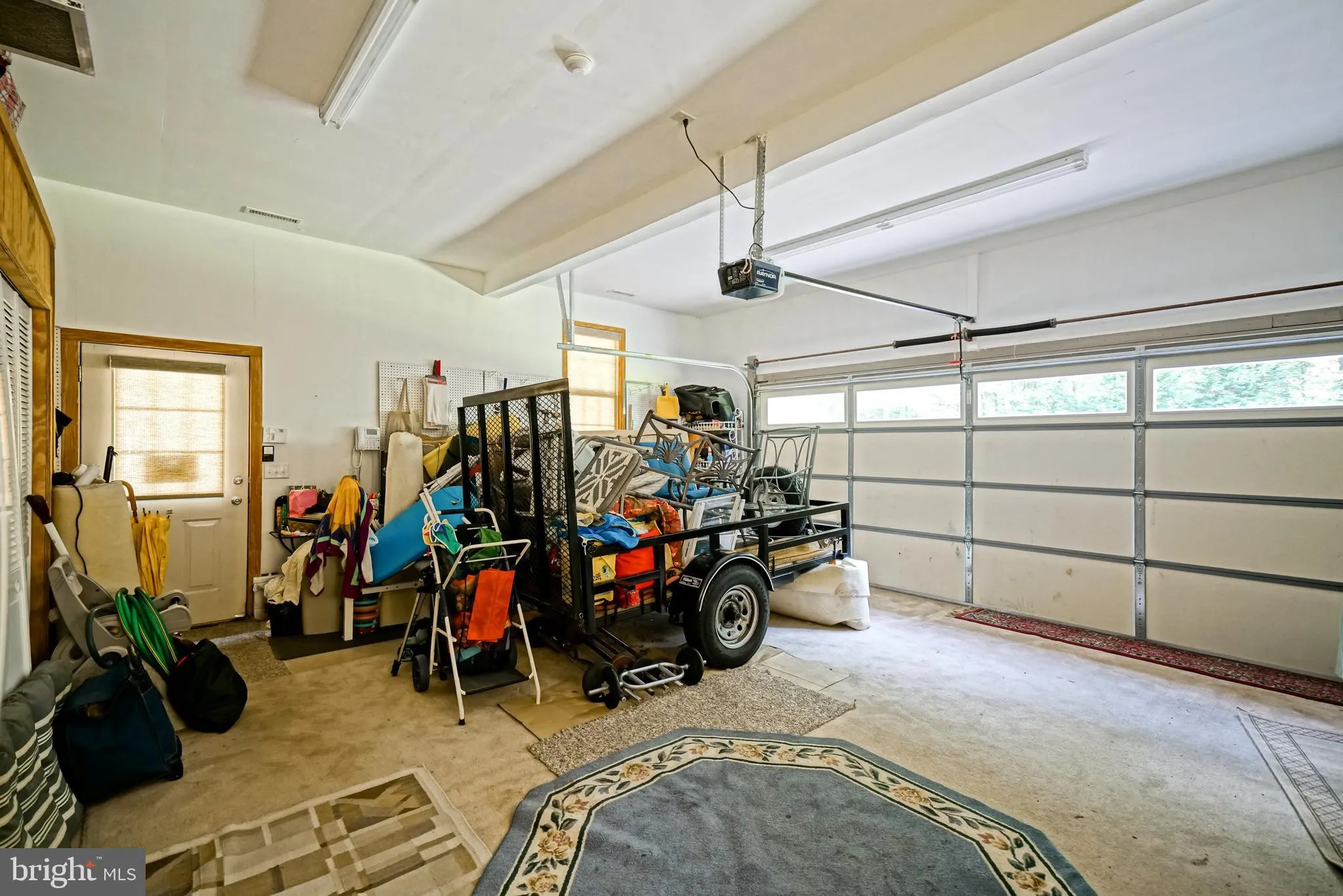 Milton, Delaware 19968, United States, 4 Bedrooms Bedrooms, ,5 BathroomsBathrooms,Residential,Active,188238