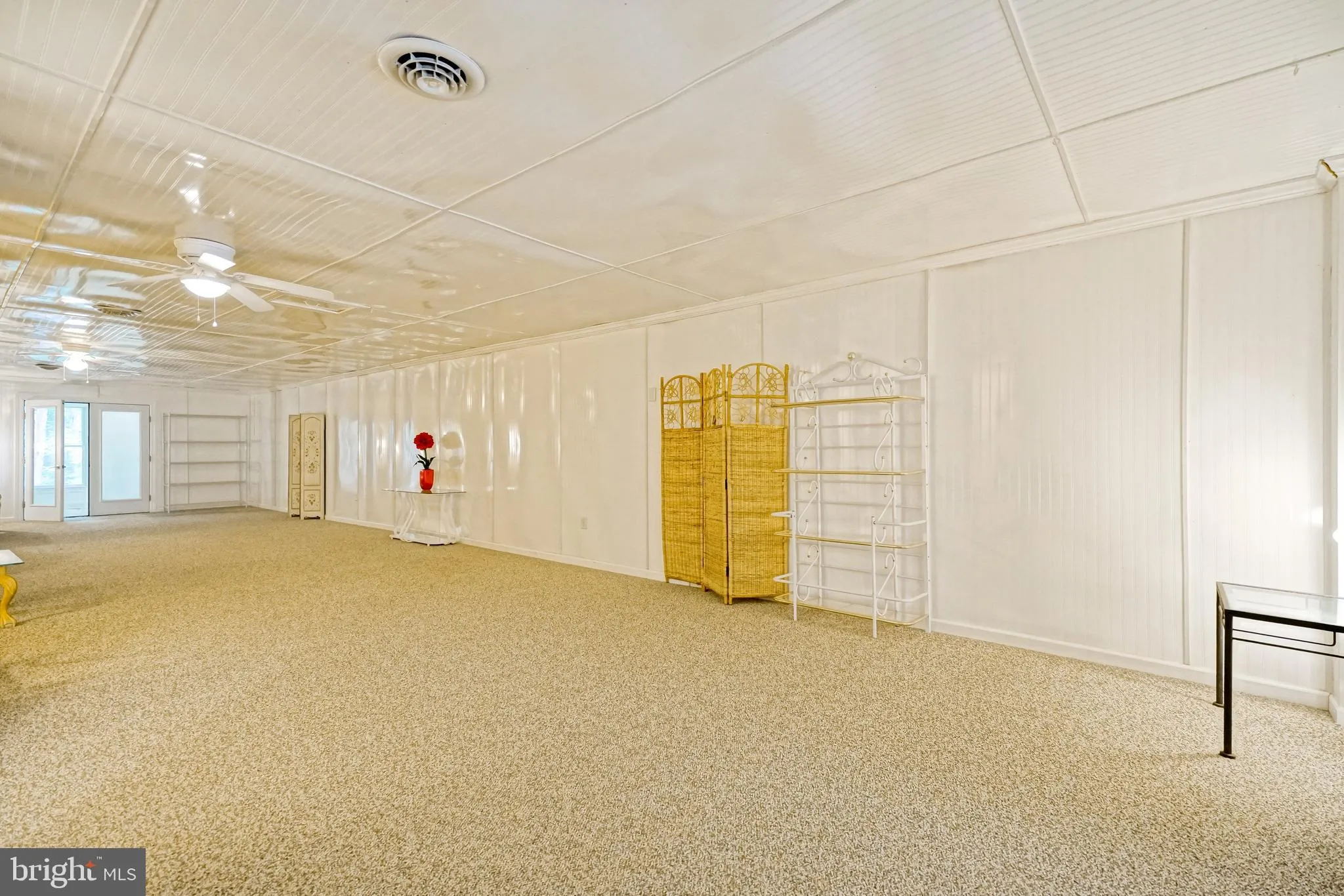 Milton, Delaware 19968, United States, 4 Bedrooms Bedrooms, ,5 BathroomsBathrooms,Residential,Active,188238