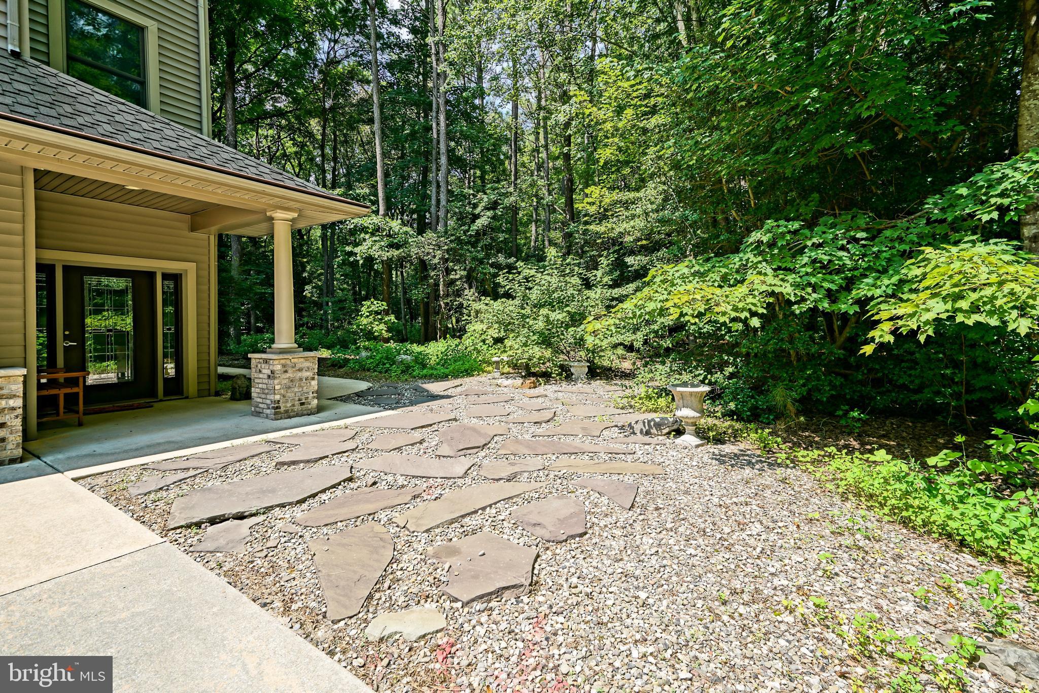 23761 WINDING WAY