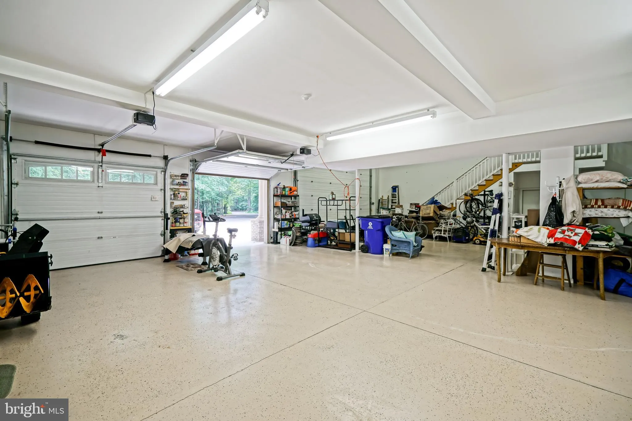 Milton, Delaware 19968, United States, 4 Bedrooms Bedrooms, ,5 BathroomsBathrooms,Residential,Active,188238